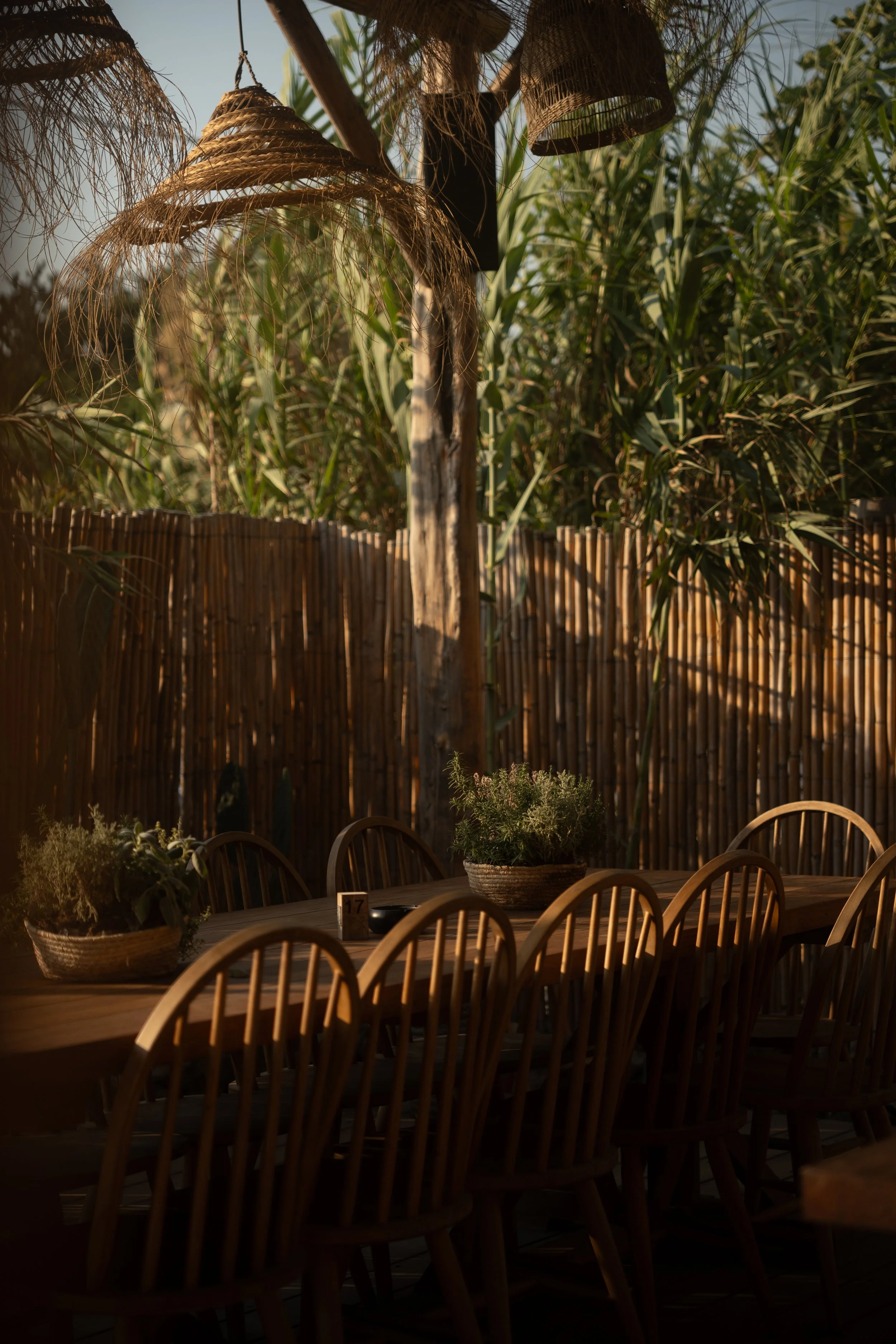 Cabana-42.JPG