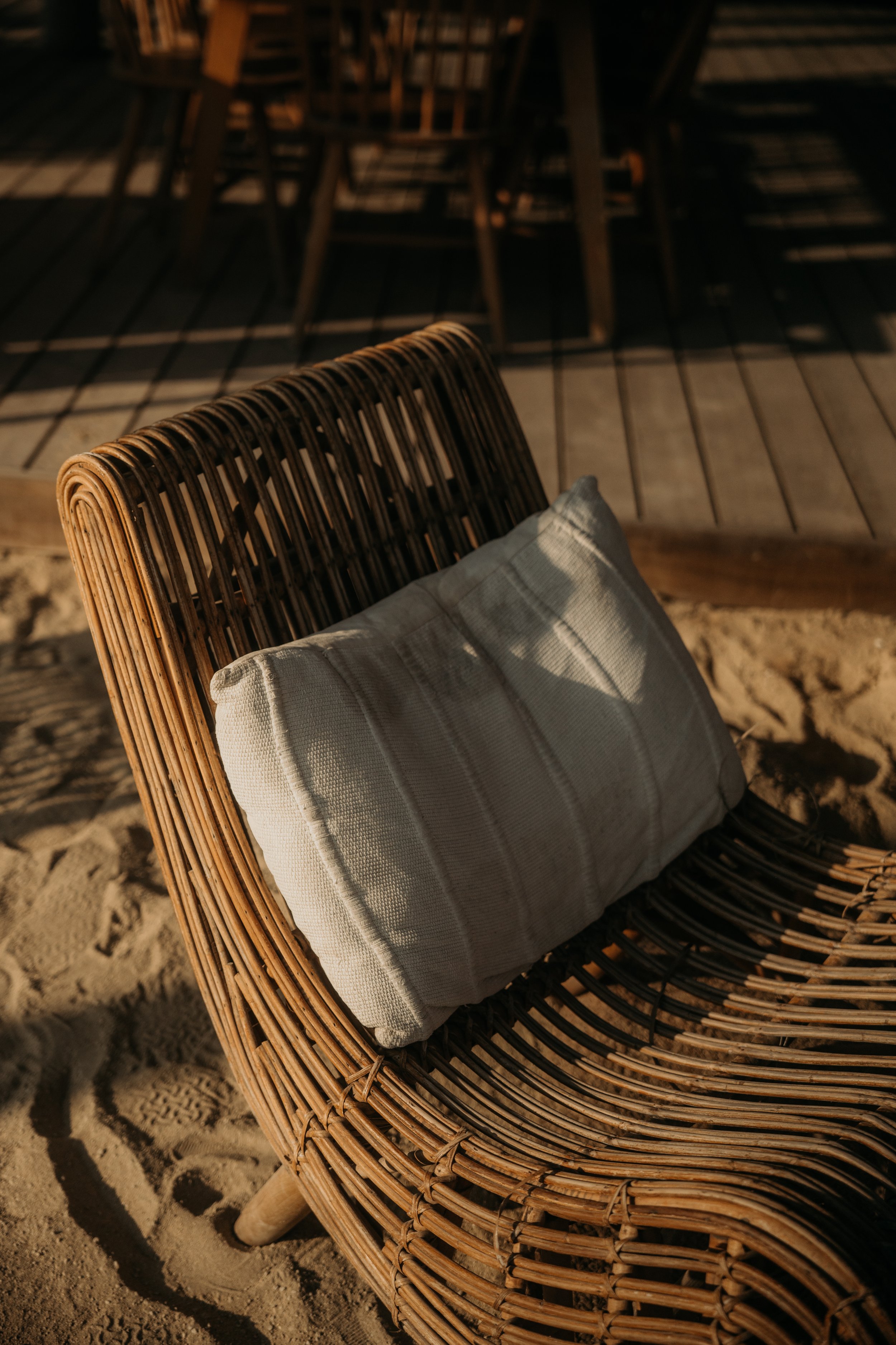 Cabana-50.JPG