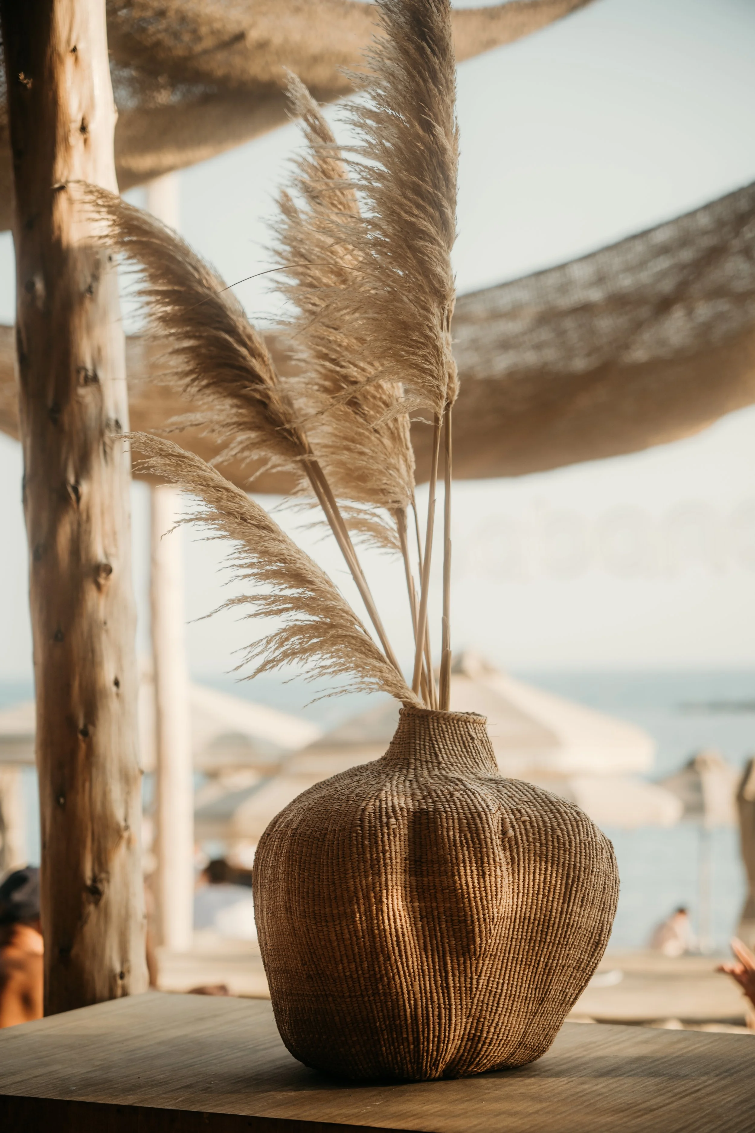 Cabana-55.JPG