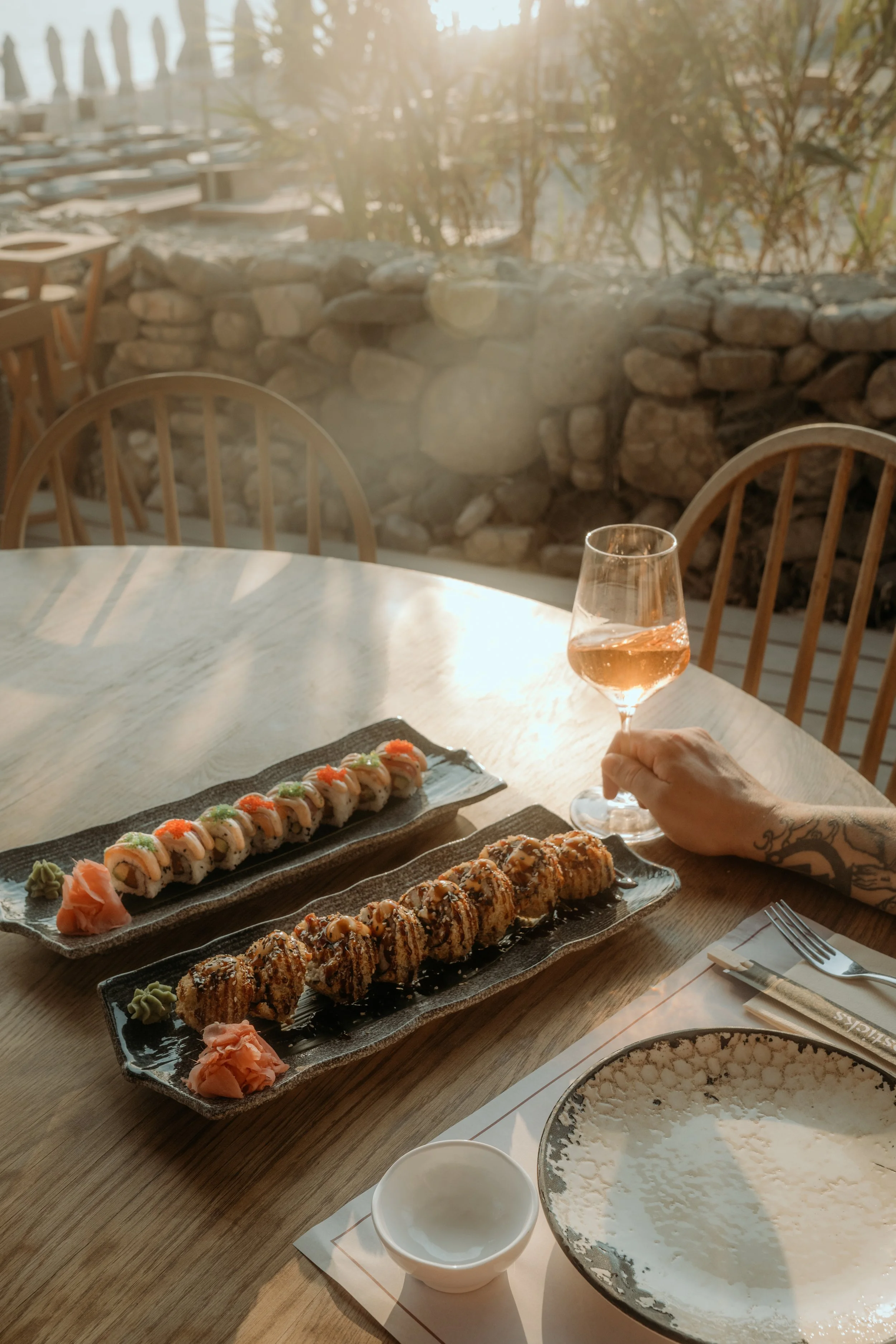 Cabana-58.JPG