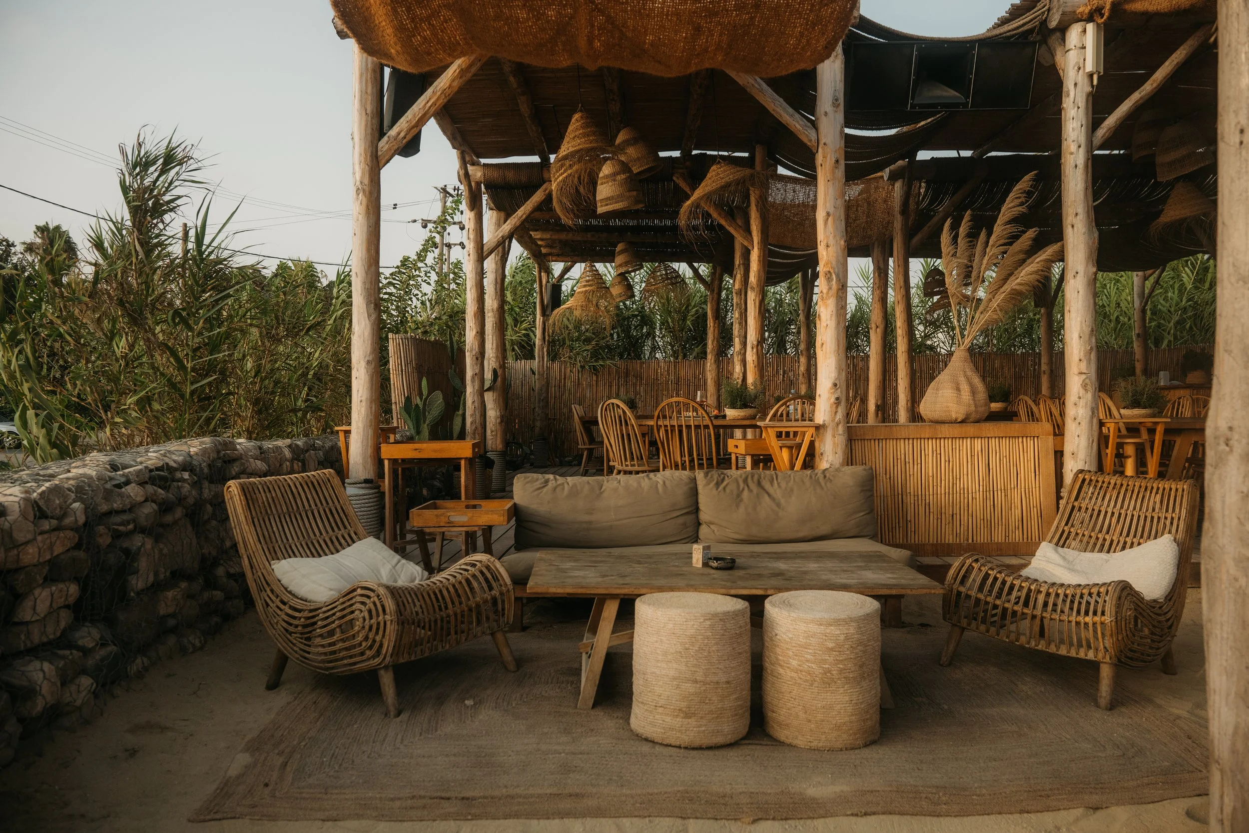 Cabana-65.JPG