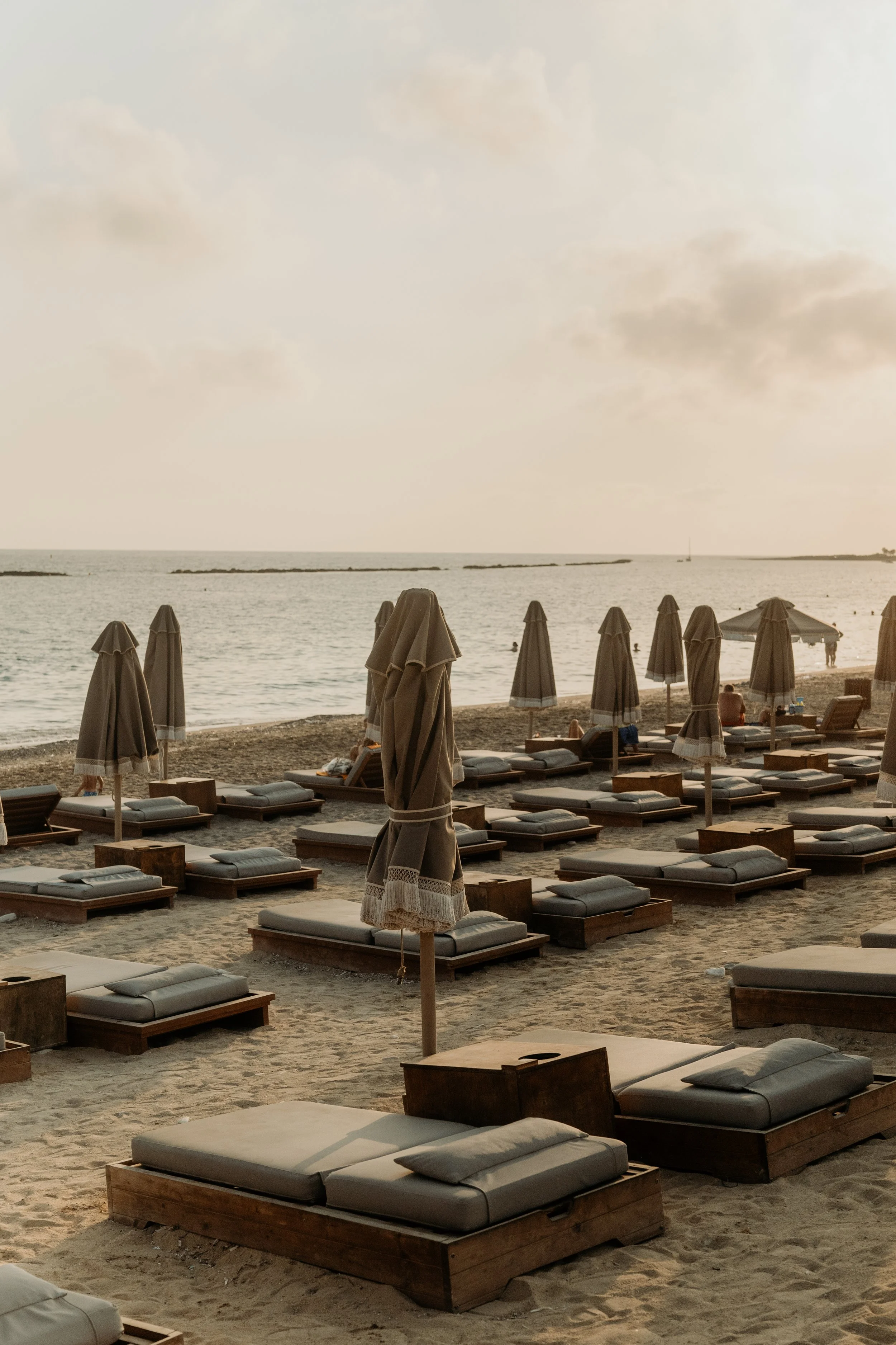 Cabana-66.JPG