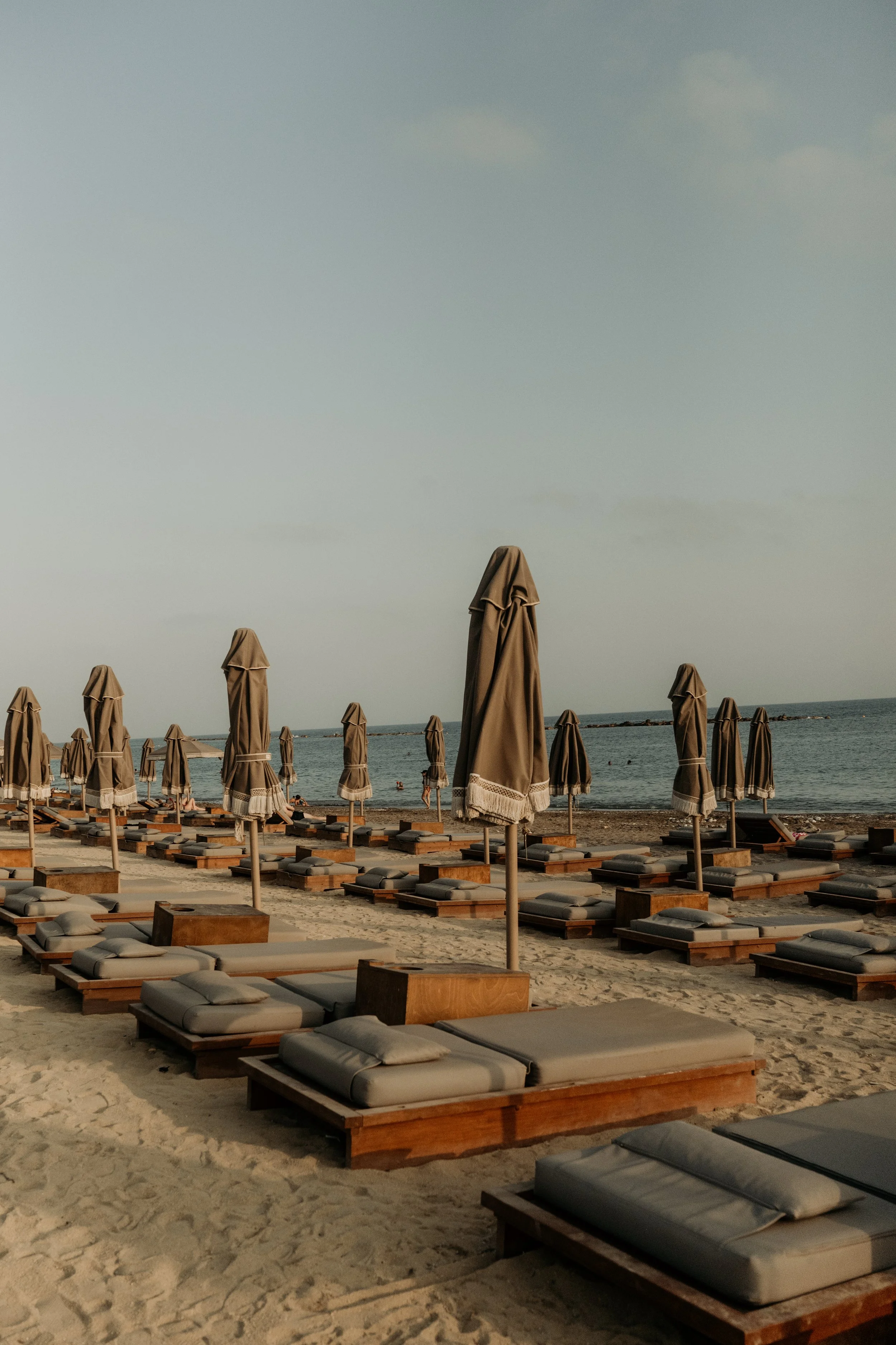 Cabana-67.JPG
