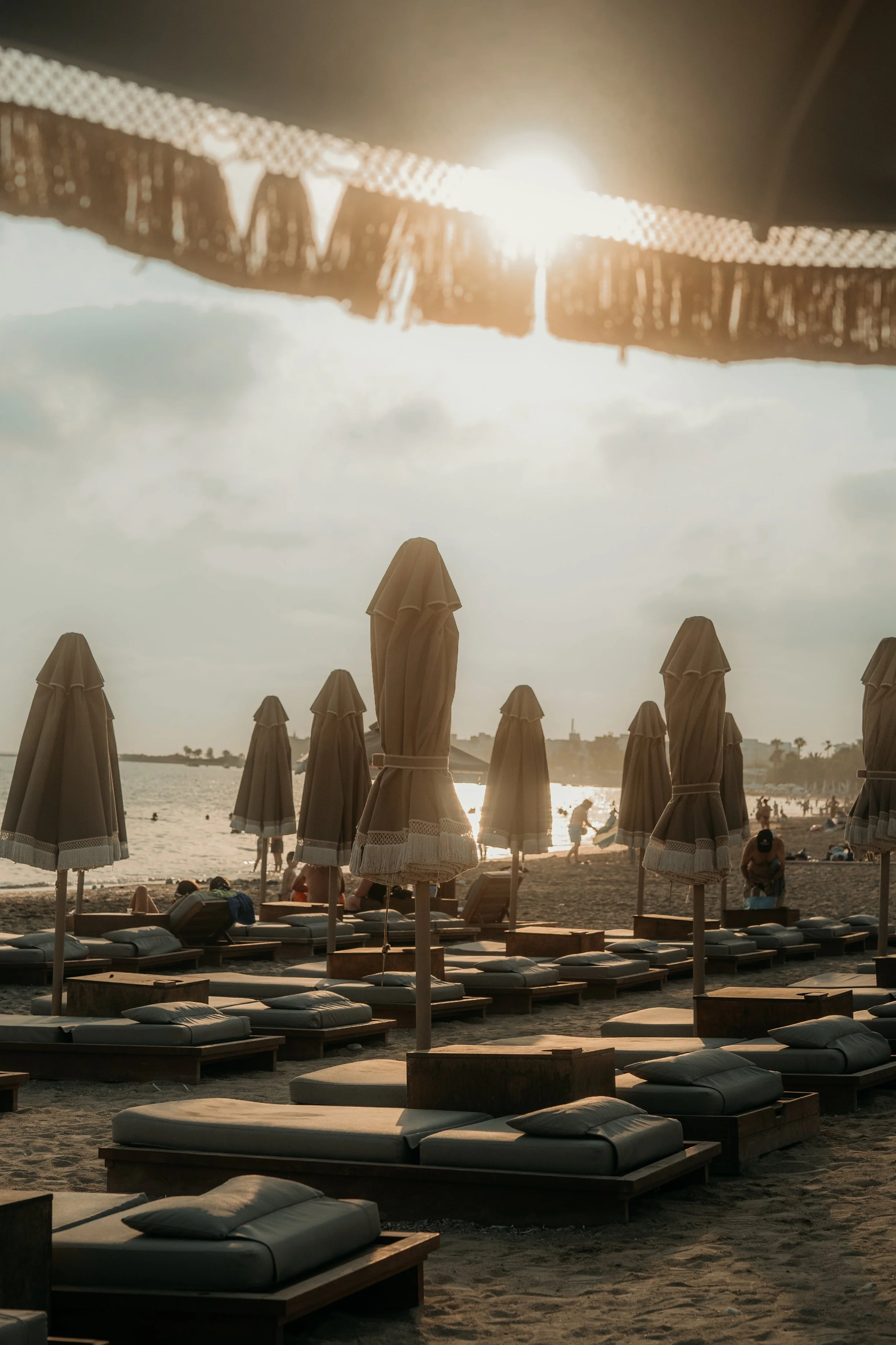 Cabana-69.JPG