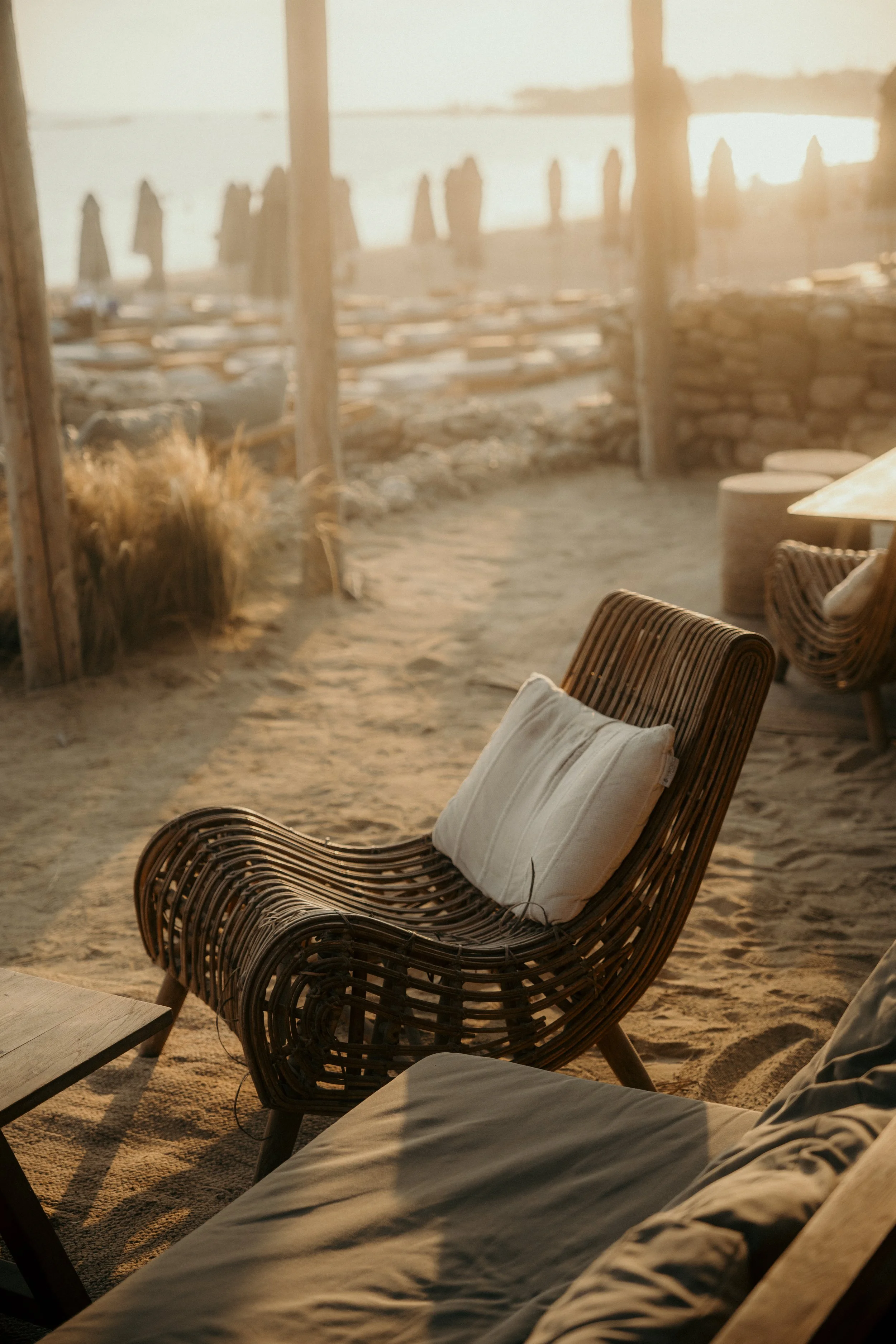 Cabana-73.JPG