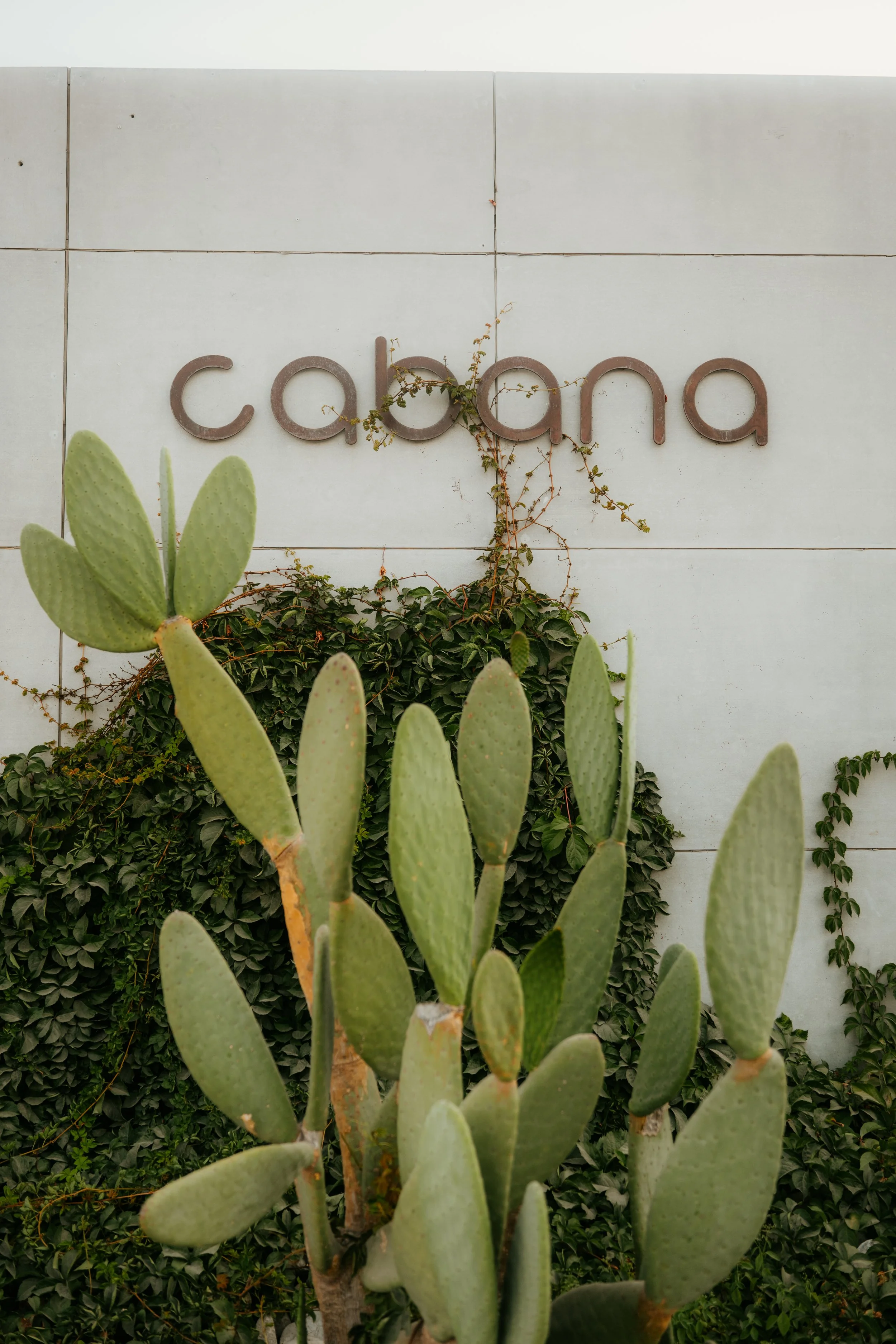 Cabana-77.JPG