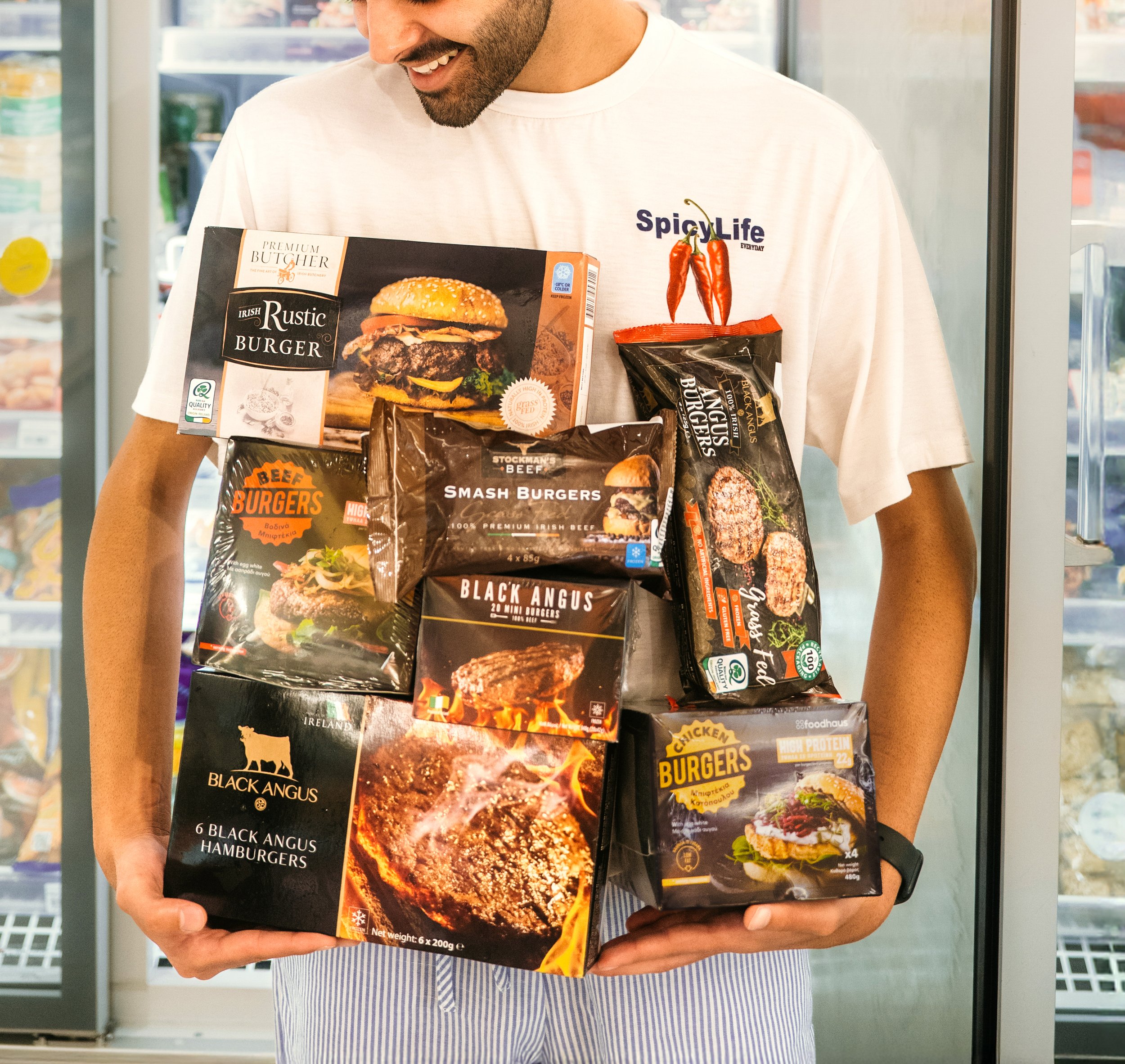 foodhaus-2.jpg
