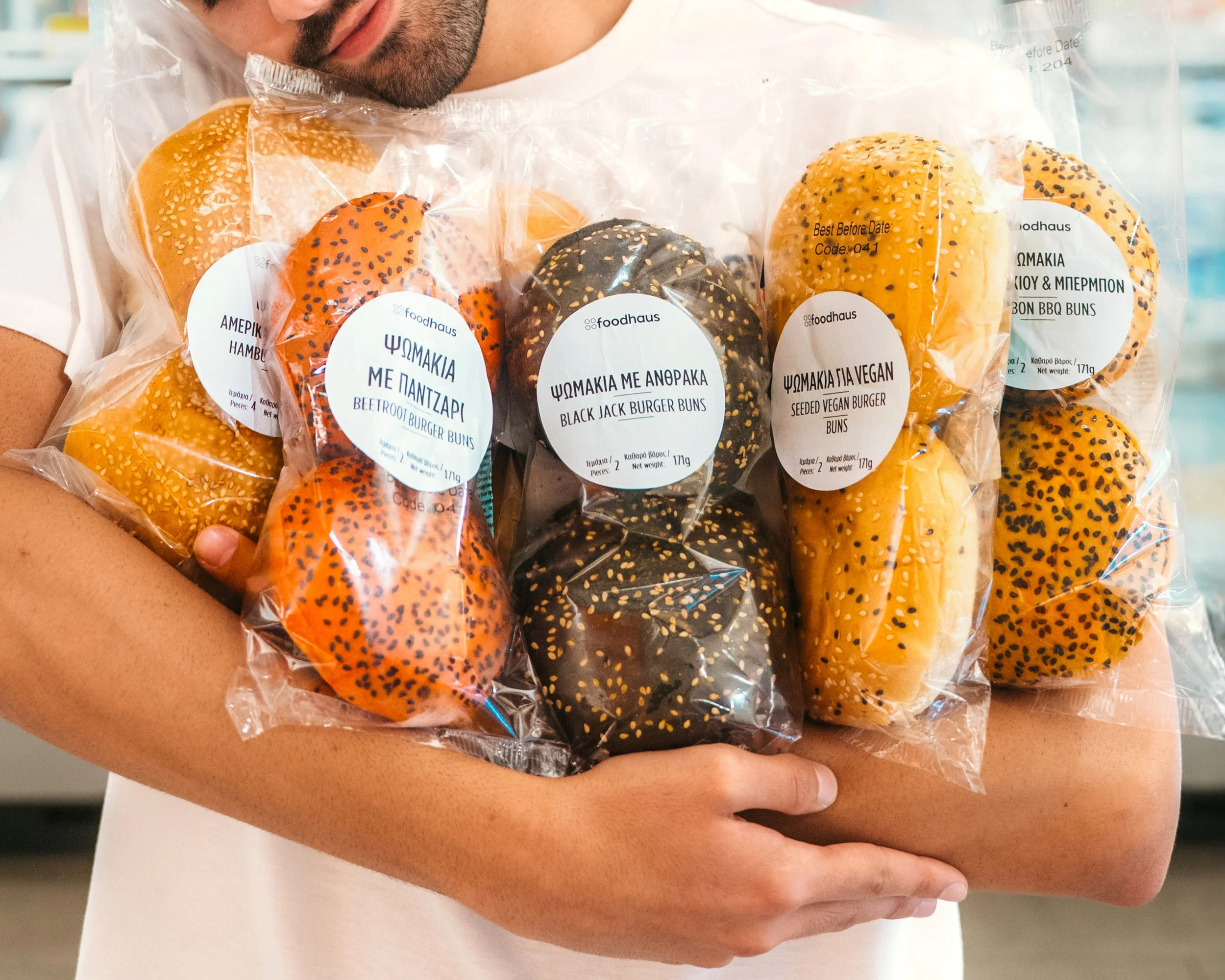 foodhaus-5.jpg