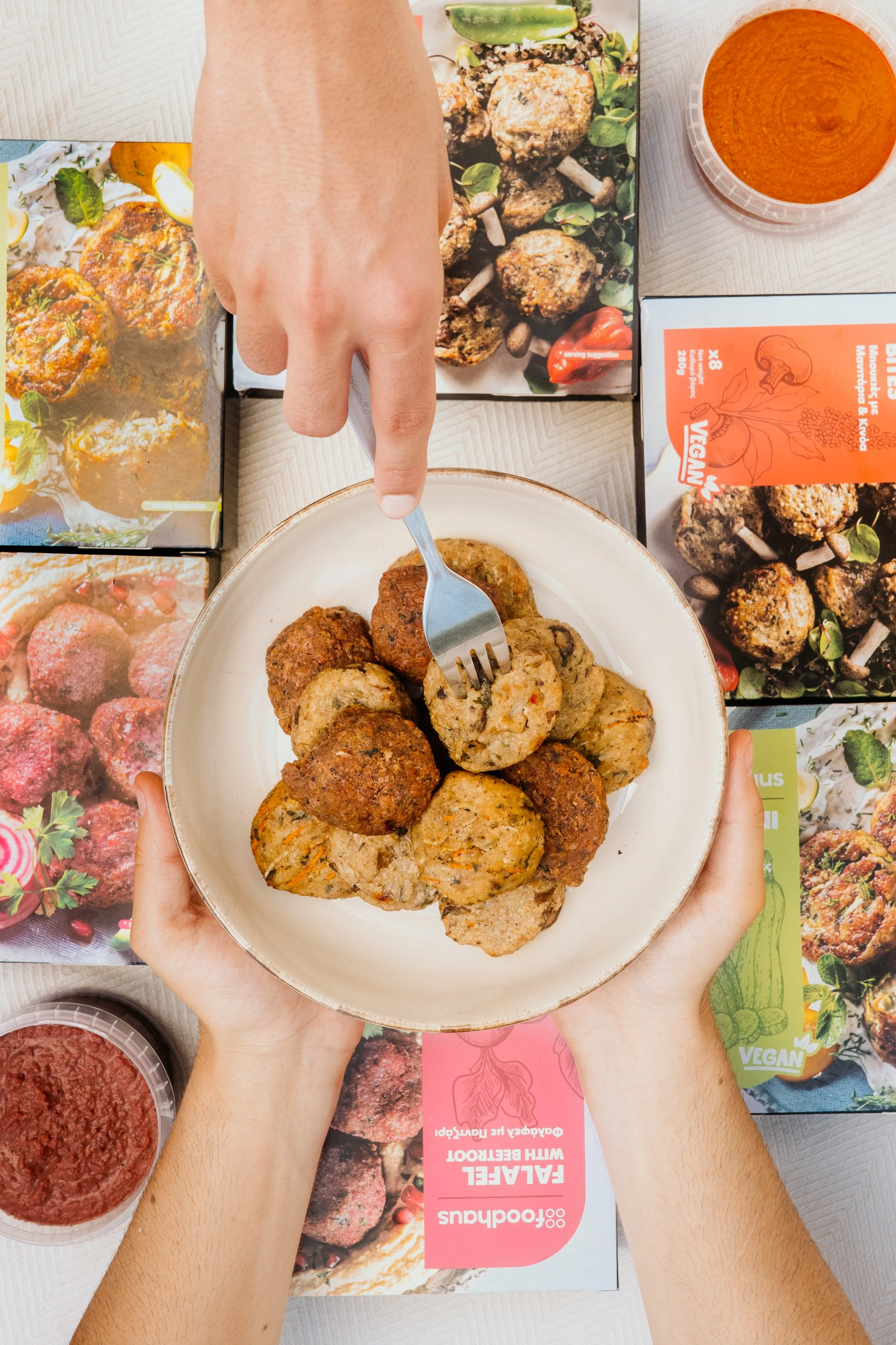 foodhaus-8.jpg