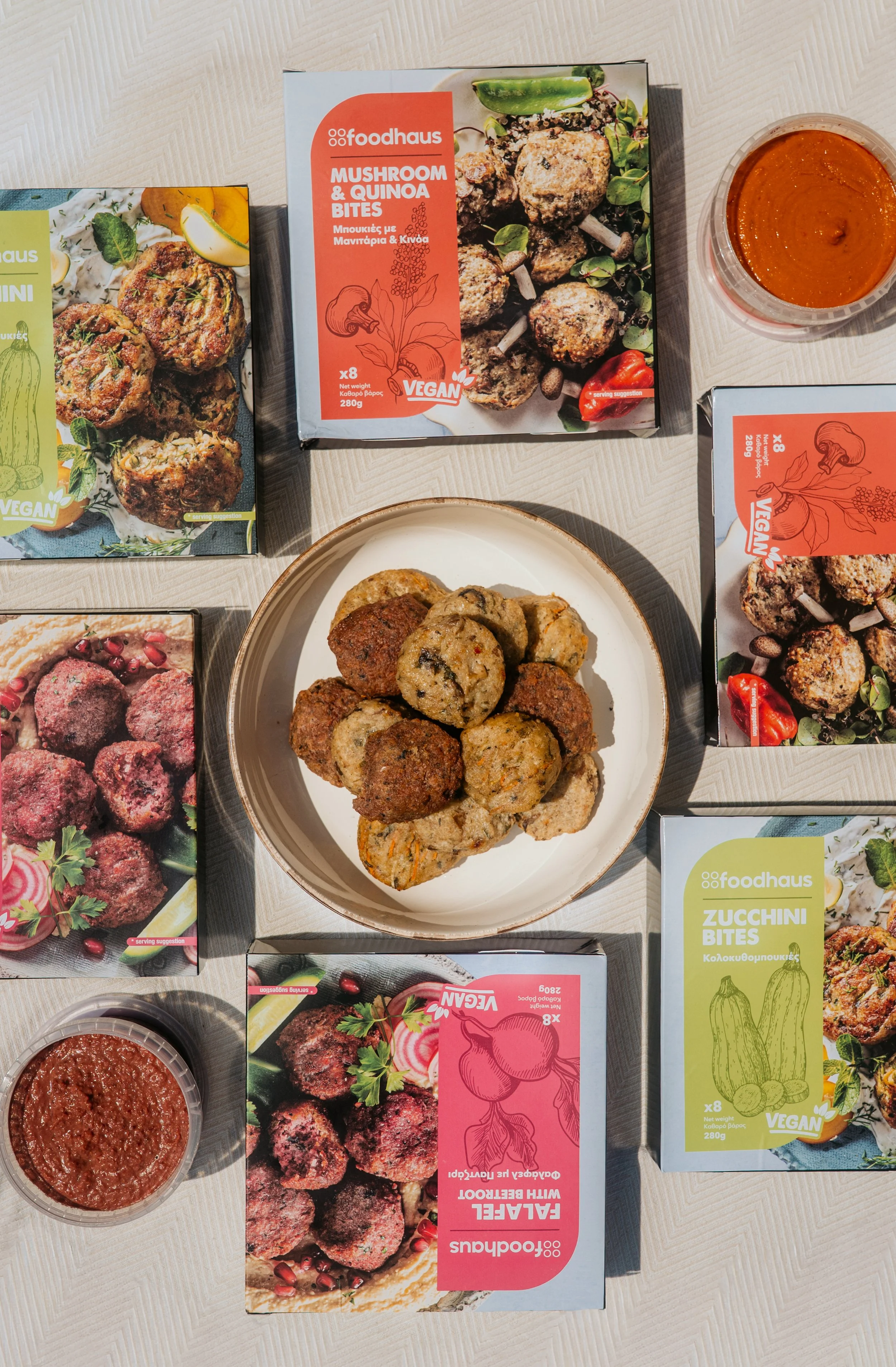 foodhaus-9.jpg