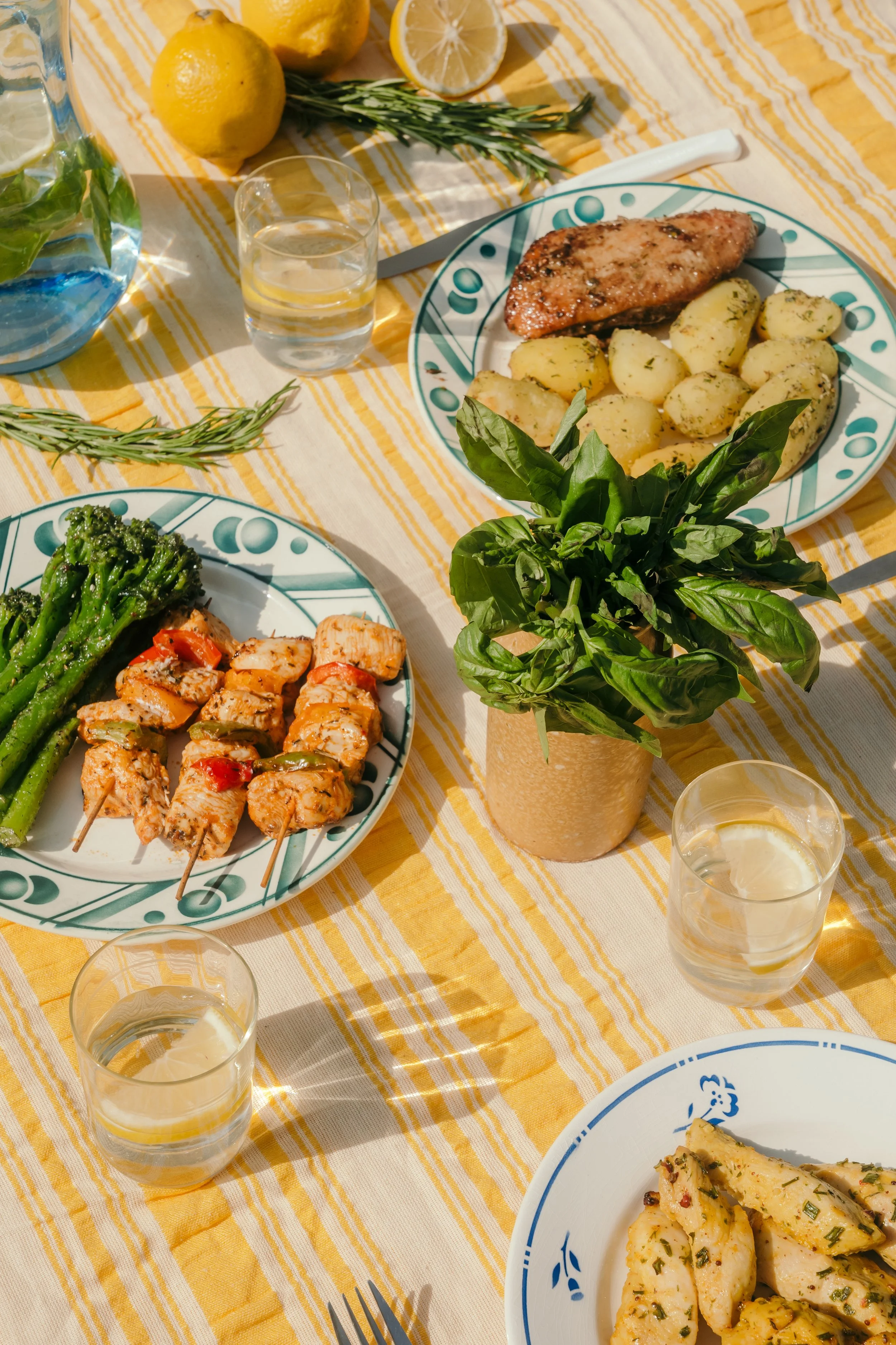 foodhaus-11.jpg