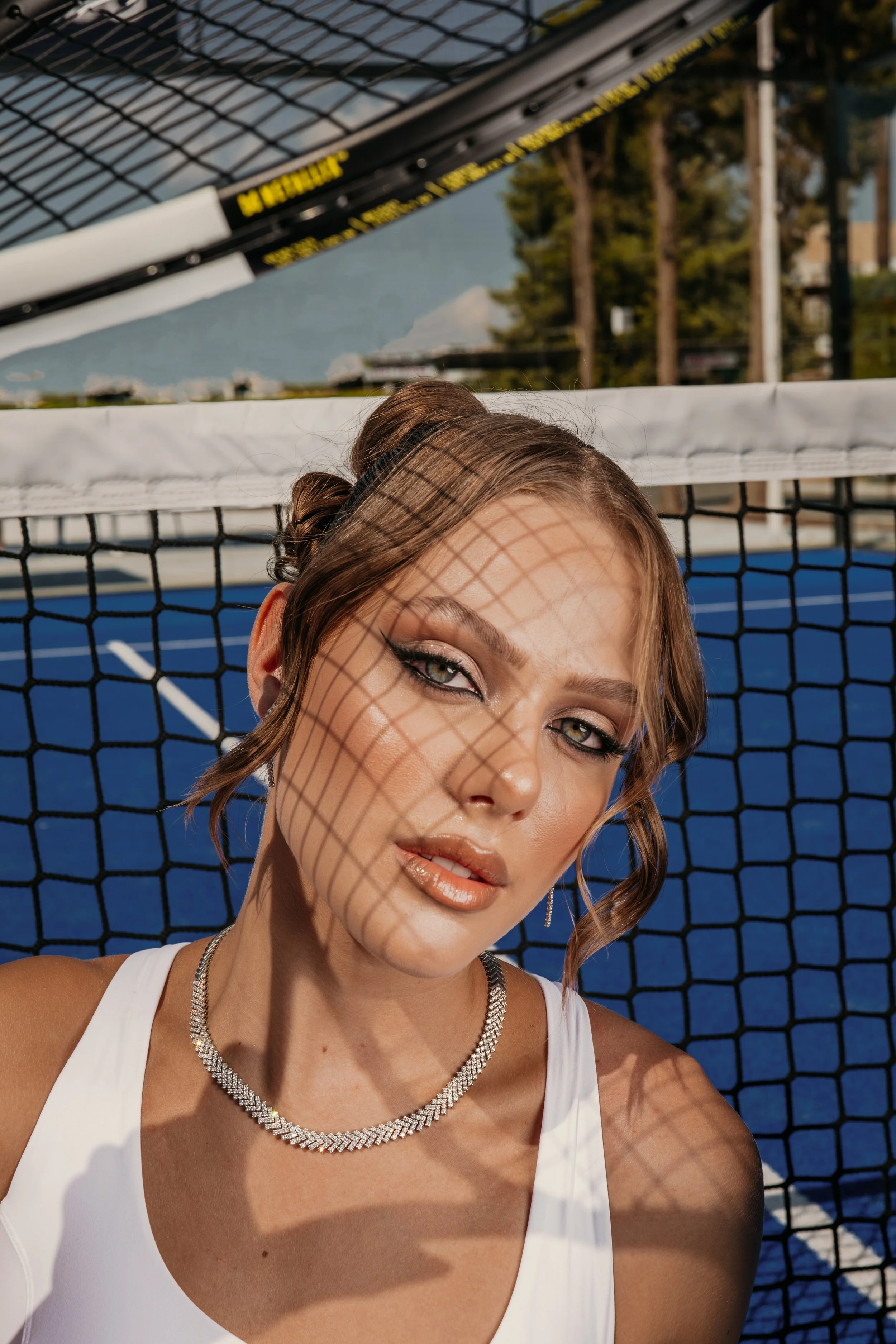 NB Jewellery-2.jpg