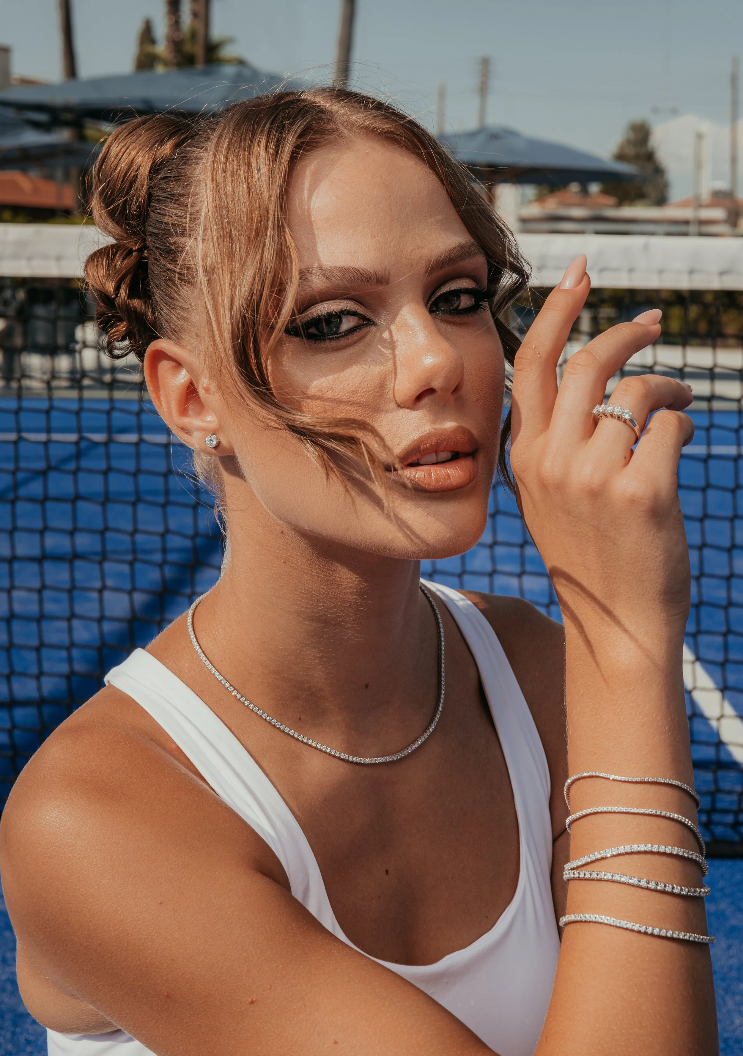 NB Jewellery-6.jpg