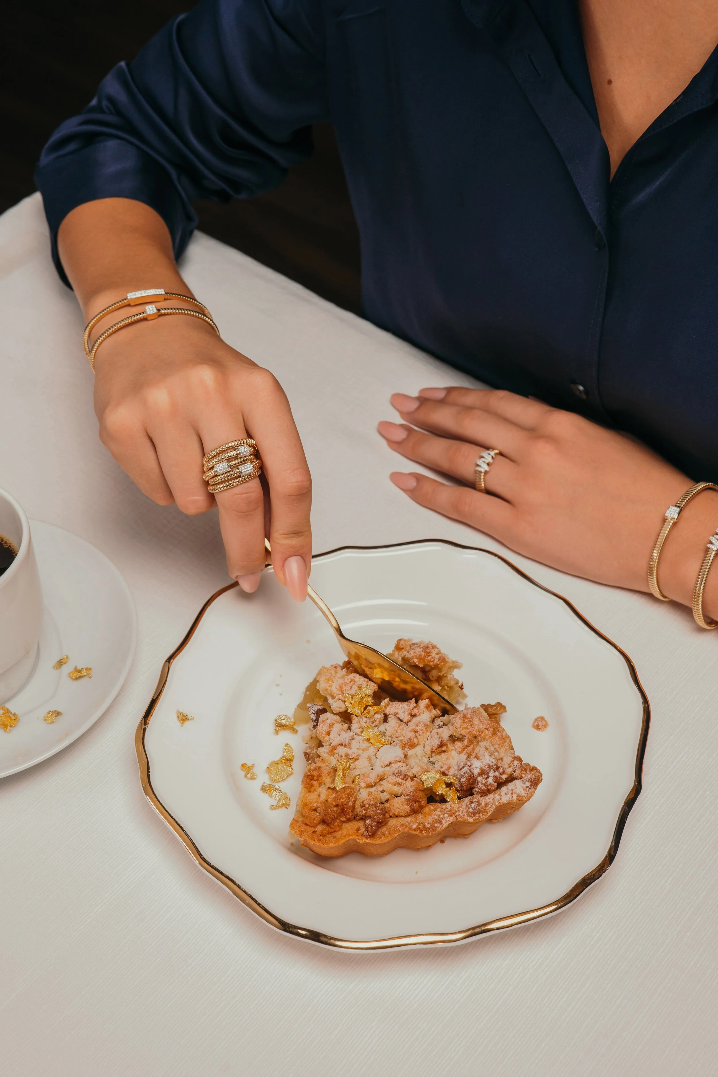 NB Jewellery-14.jpg