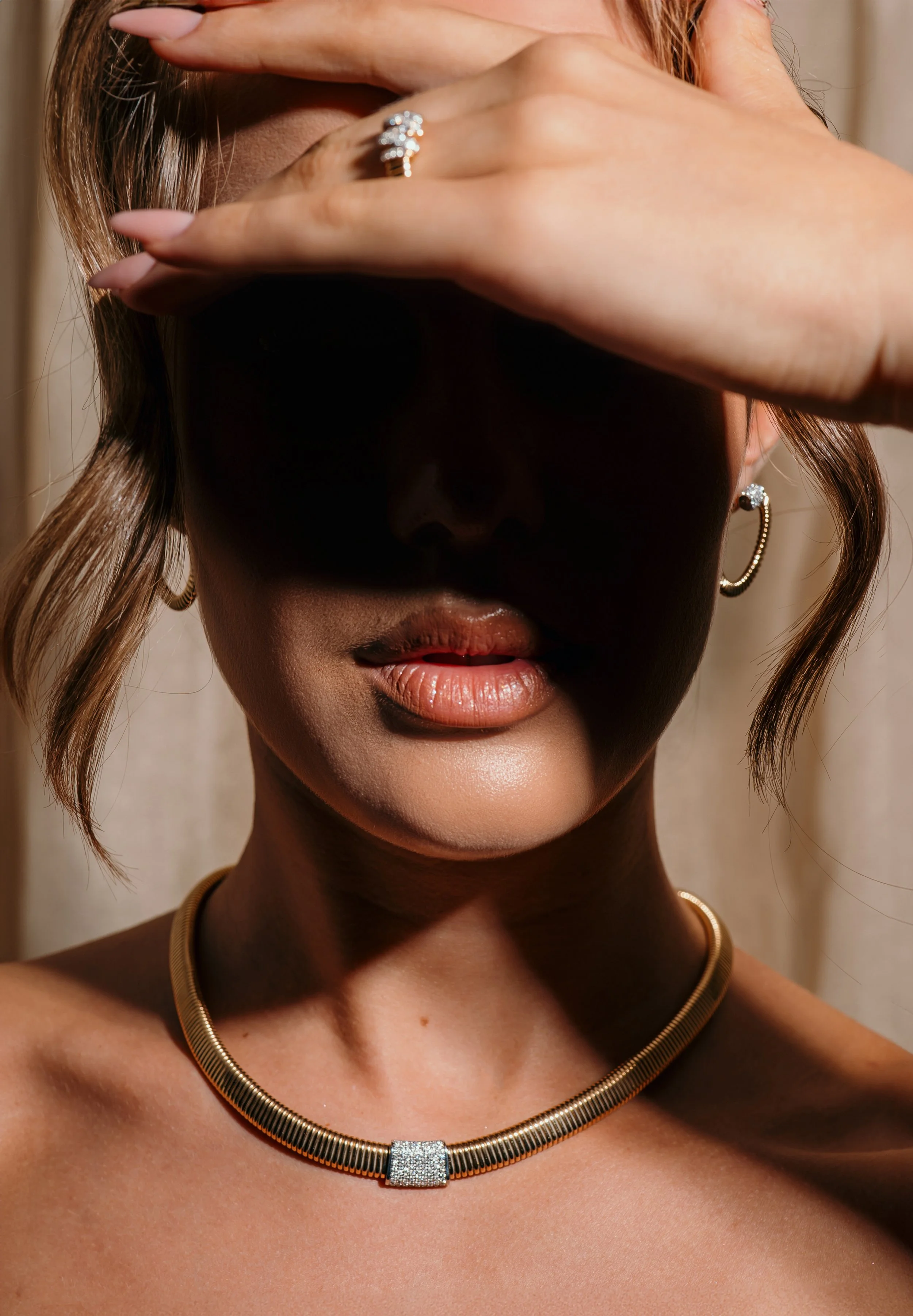 NB Jewellery-20.jpg