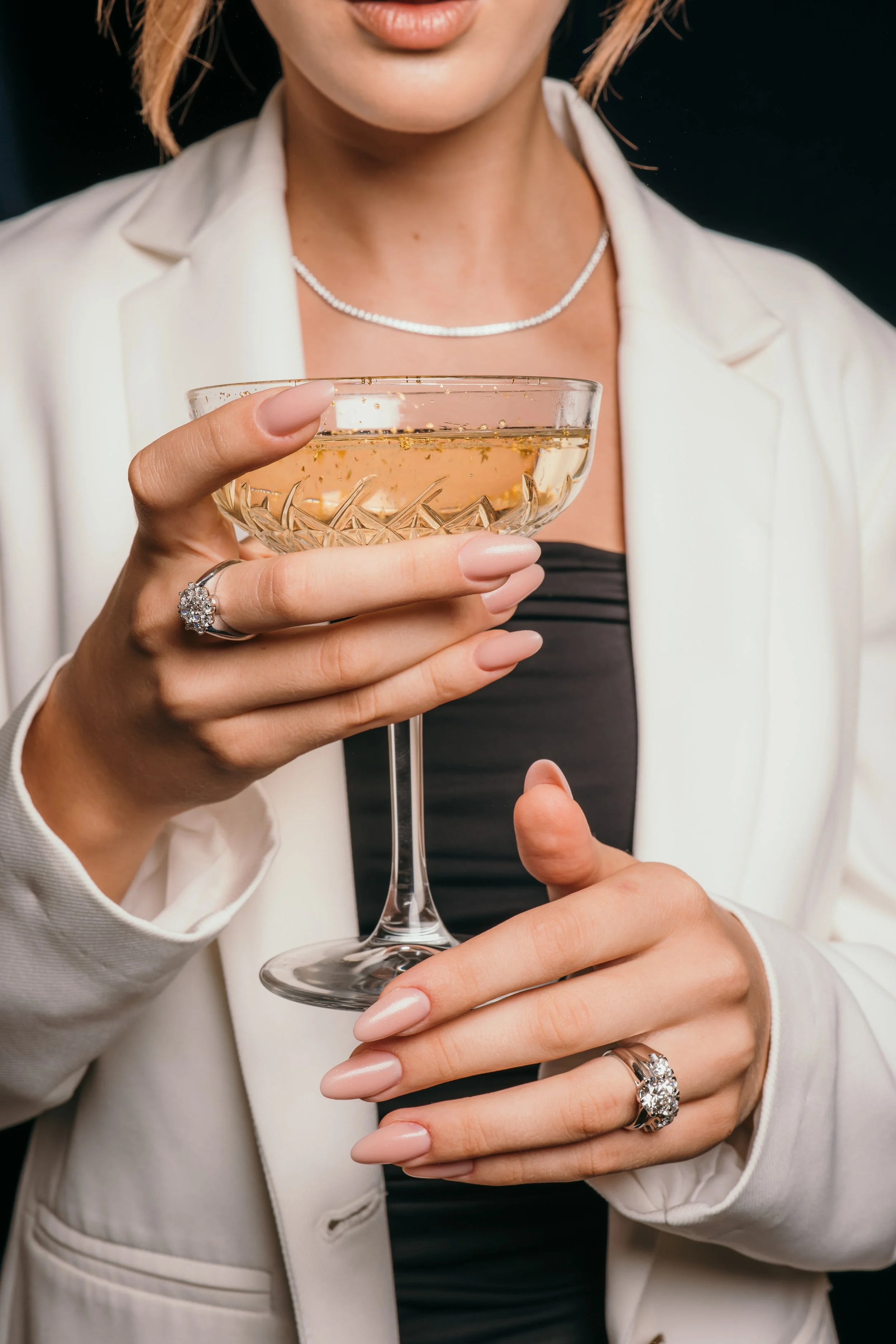 NB Jewellery-24.jpg