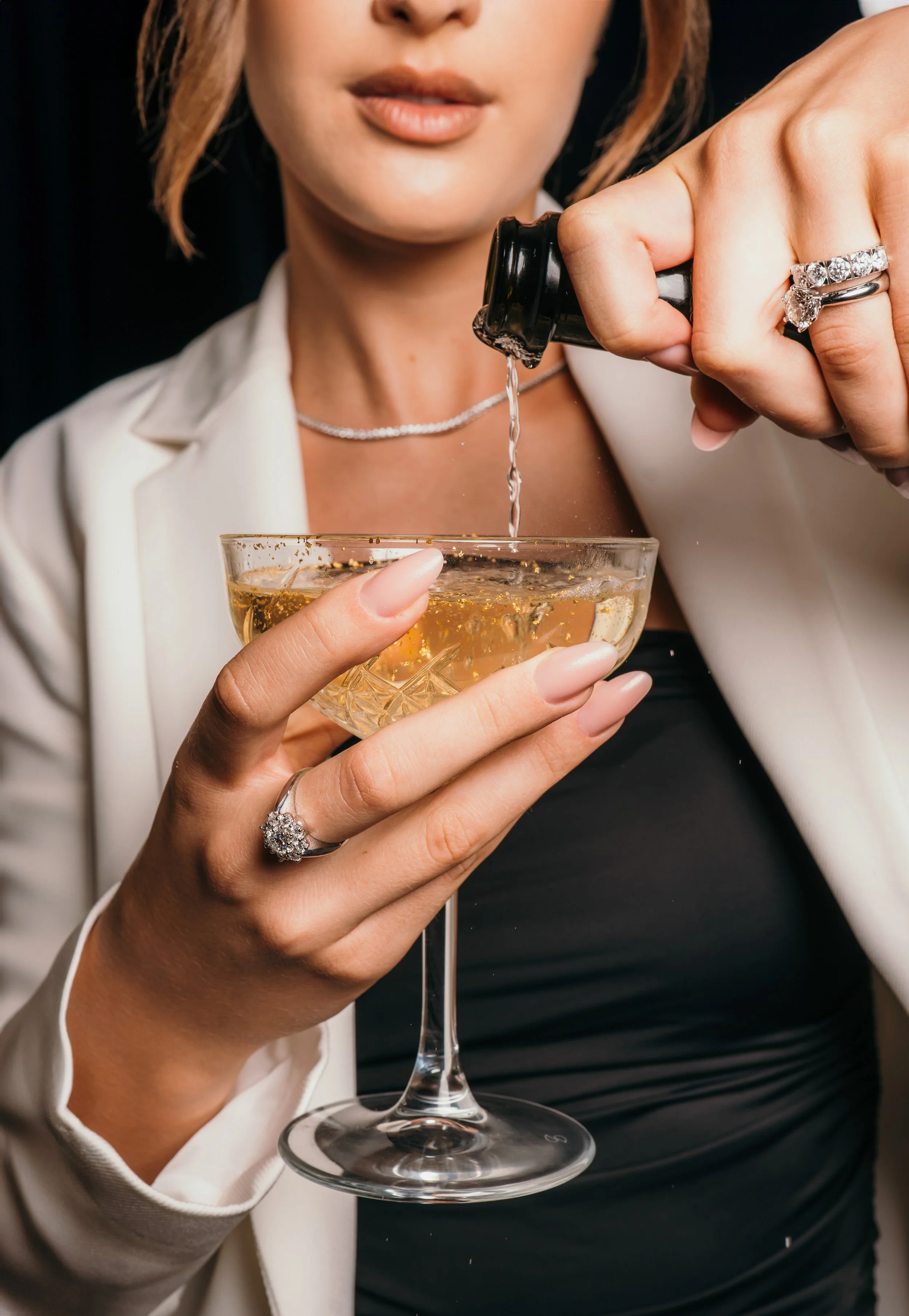 NB Jewellery-25.jpg