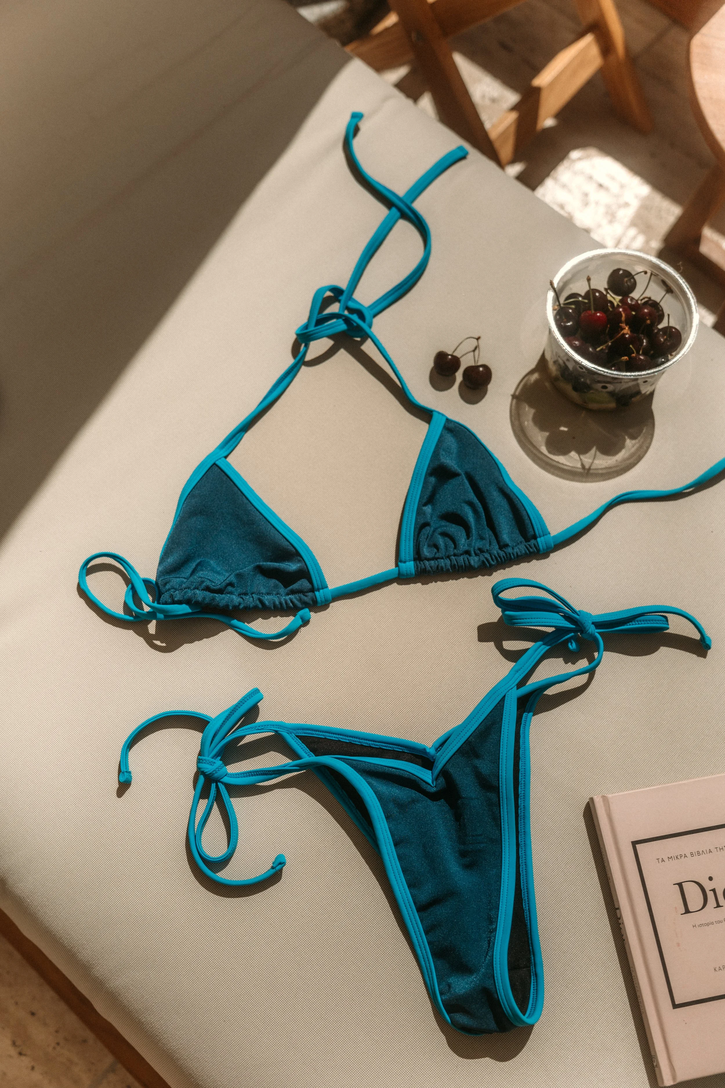ami&co-2.jpg