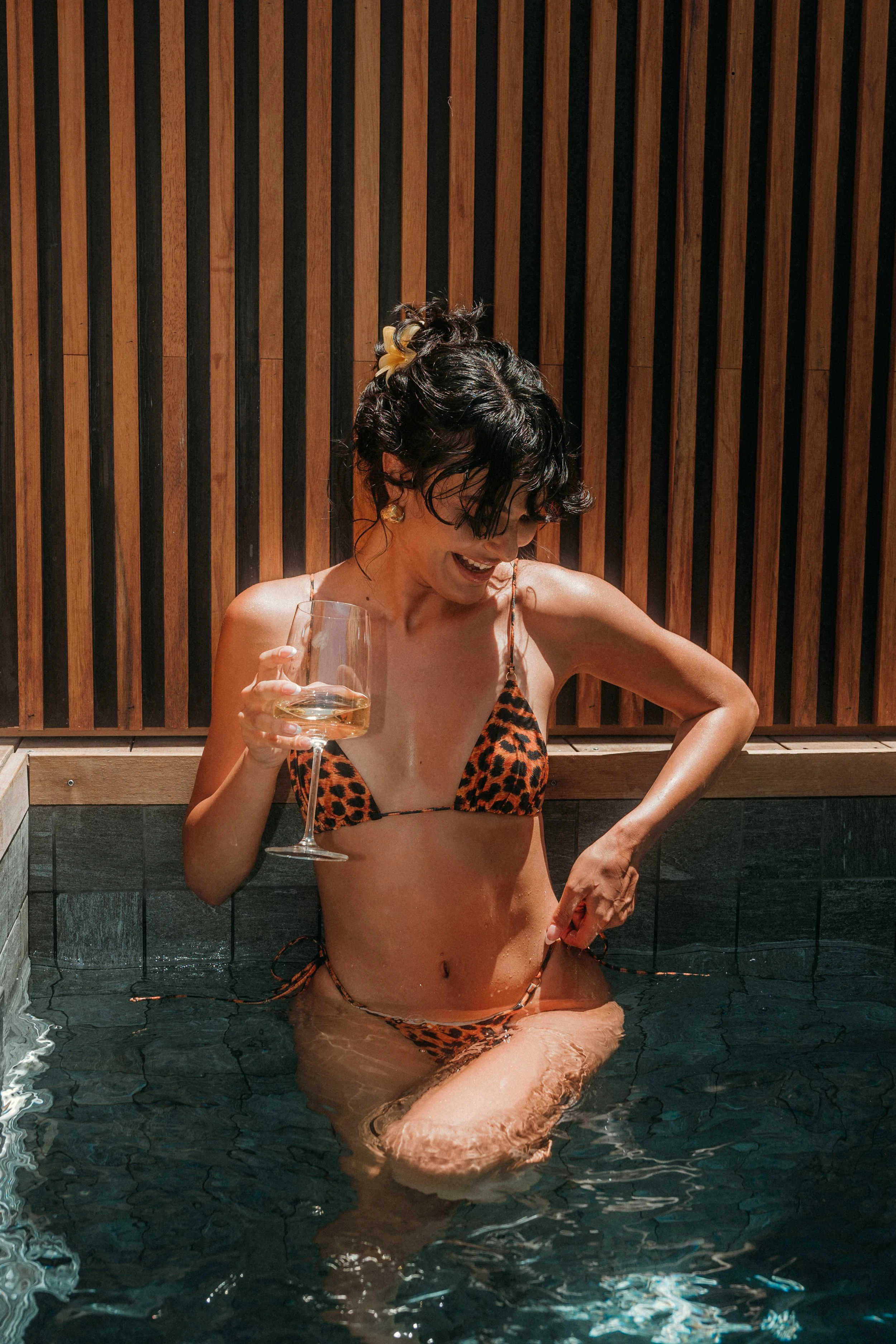 ami&co-150.jpg