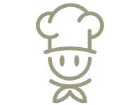 Gourmet Kitchen