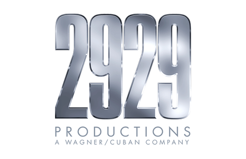 2929 Entertainment | Owned by Mark Cuban and Todd Wagner | Film ...