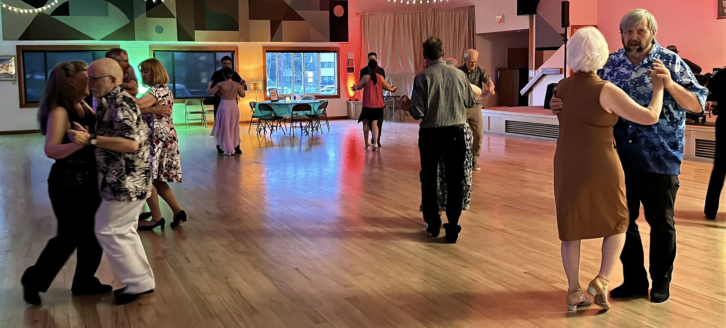 6-IMG_9871-C, B1,Cn1.JPG