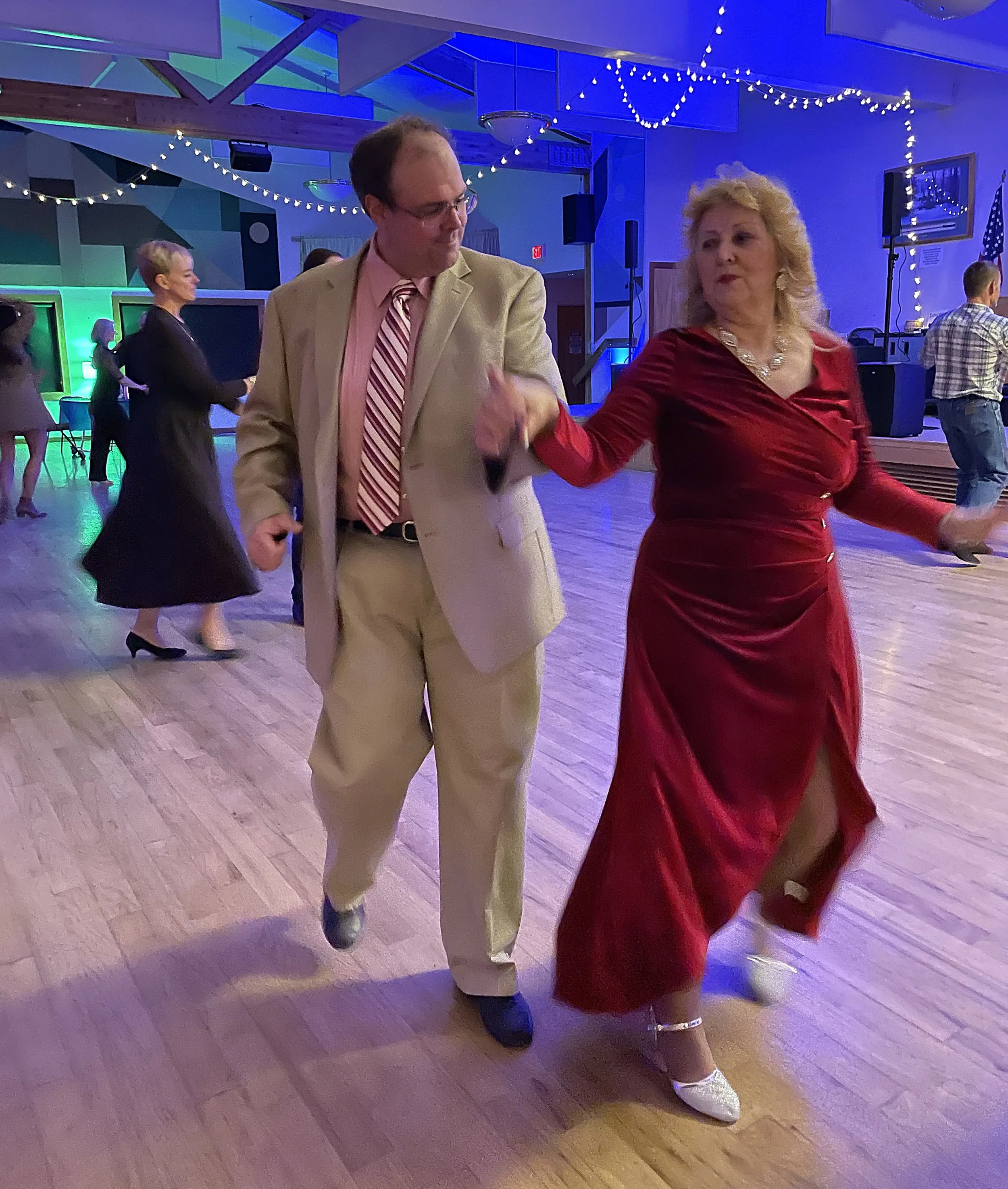 6-IMG_0469-cropped, sharpen.jpg