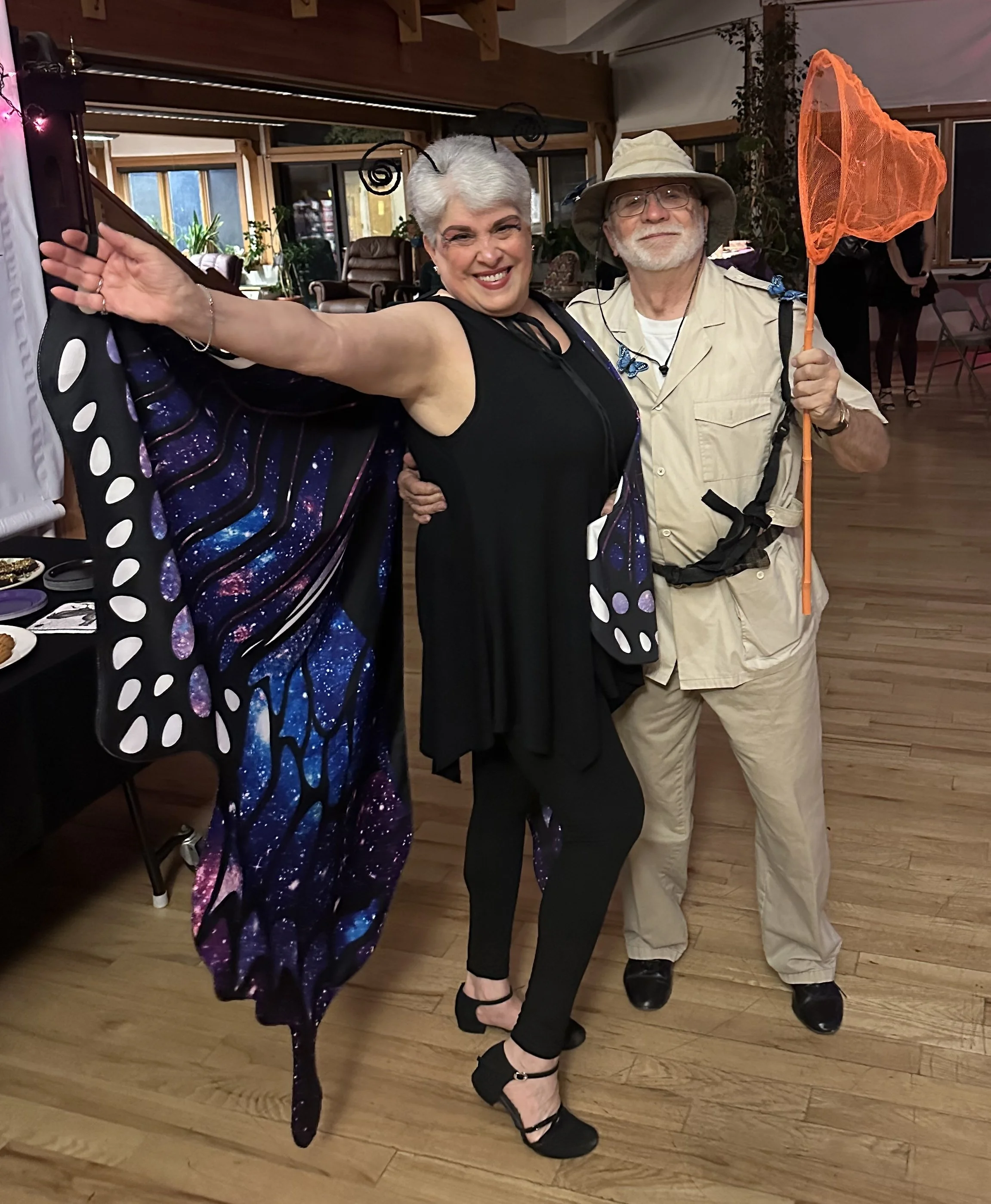 Raenette & Bill-cropped.JPEG