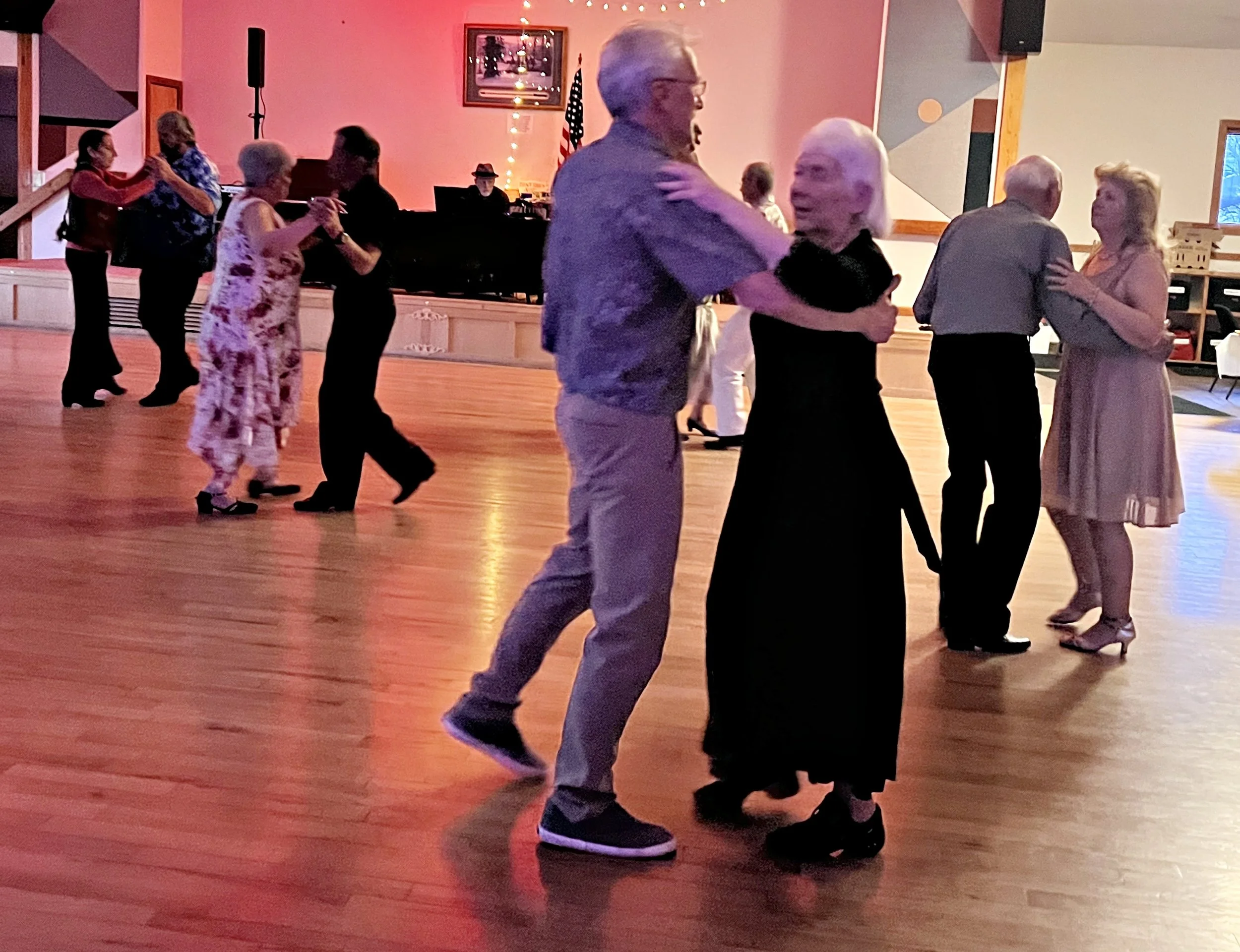 5-IMG_3485-C, B3, Cn2.jpeg