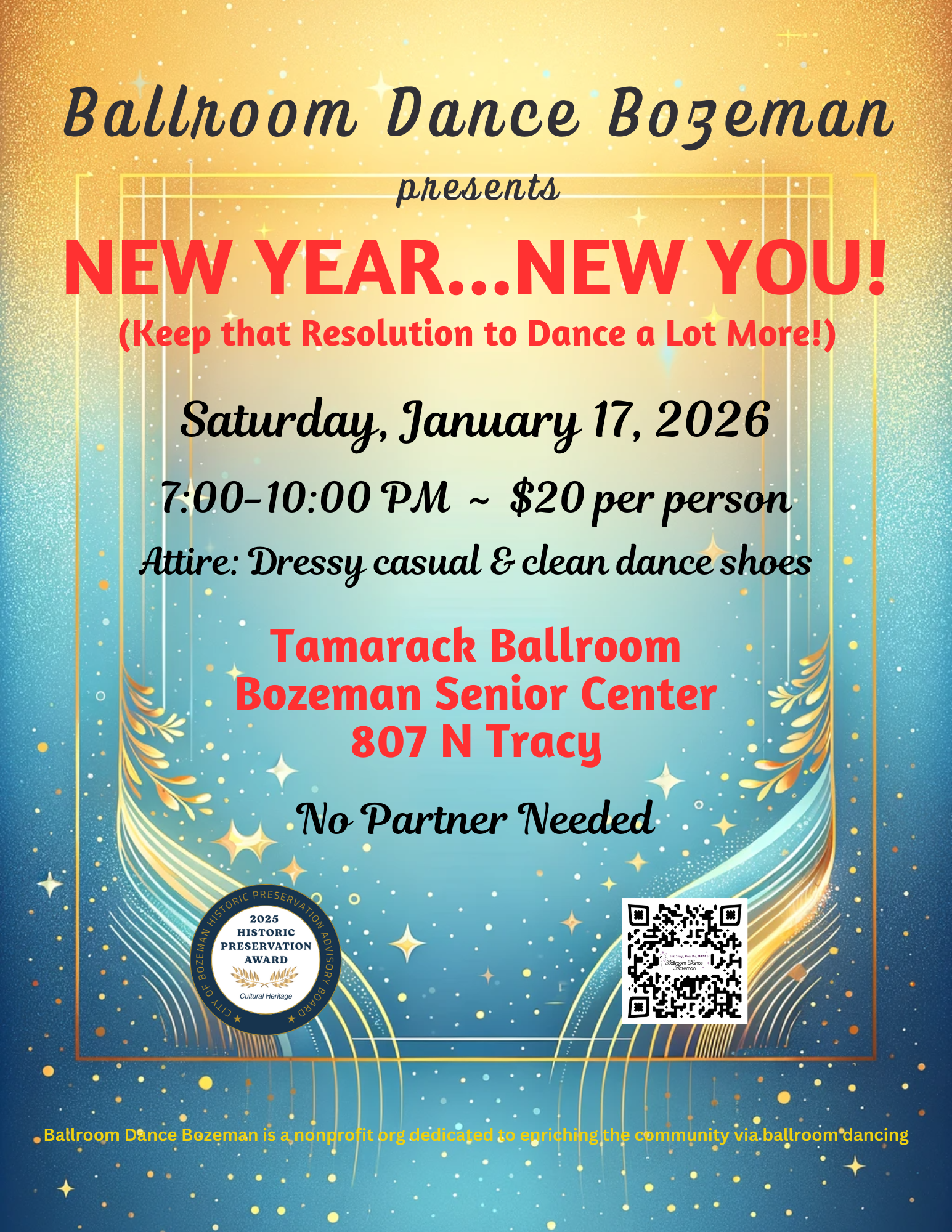 3-BDB Jan 17, 2026 dance flyer.png