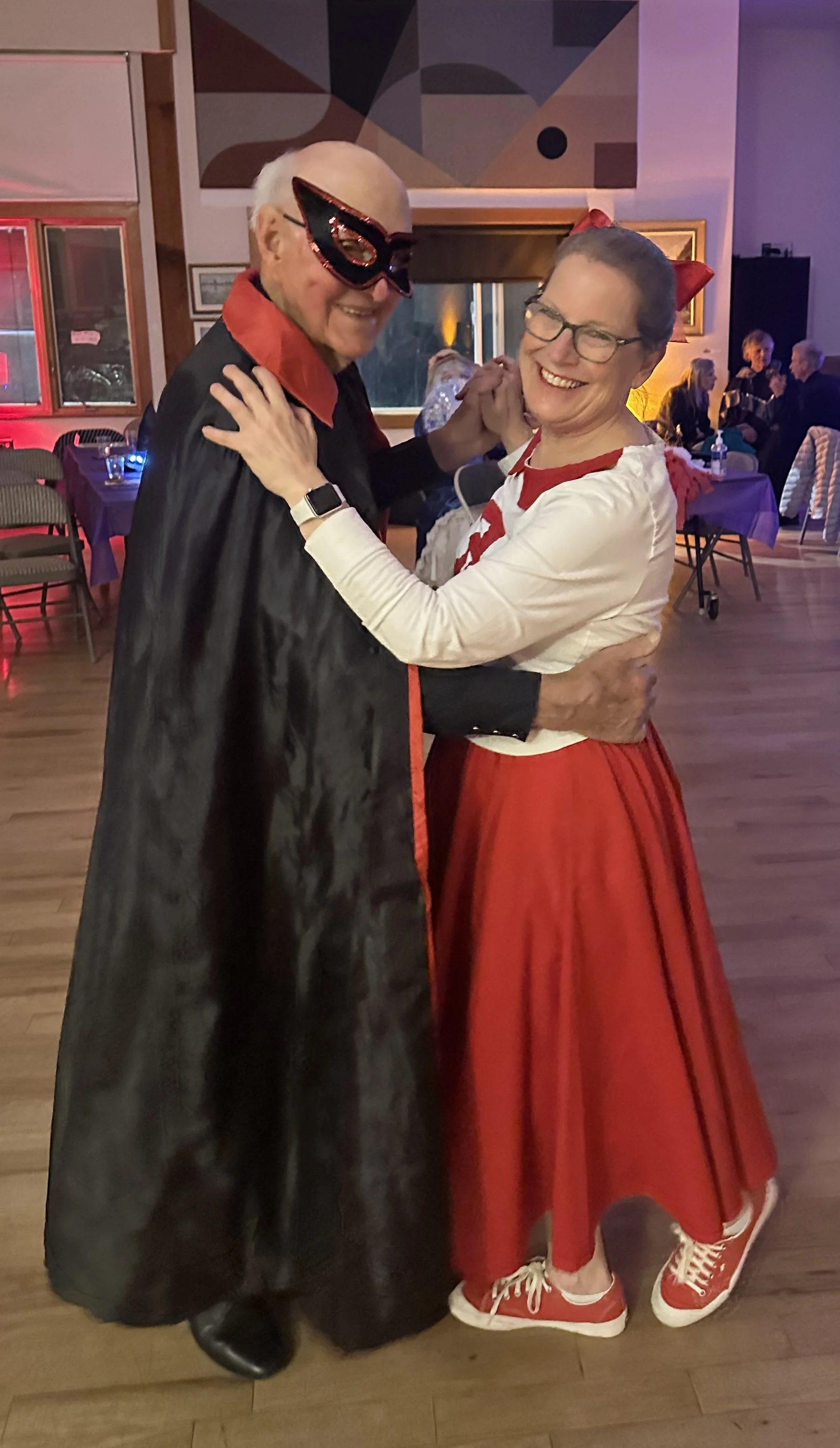 Carla & Ray Easter cropped.JPEG