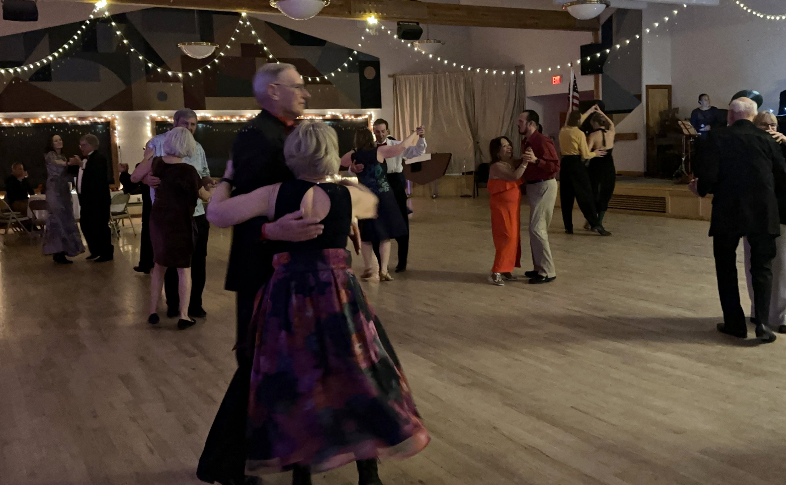 11-IMG_7206-brighten, contrast.JPG