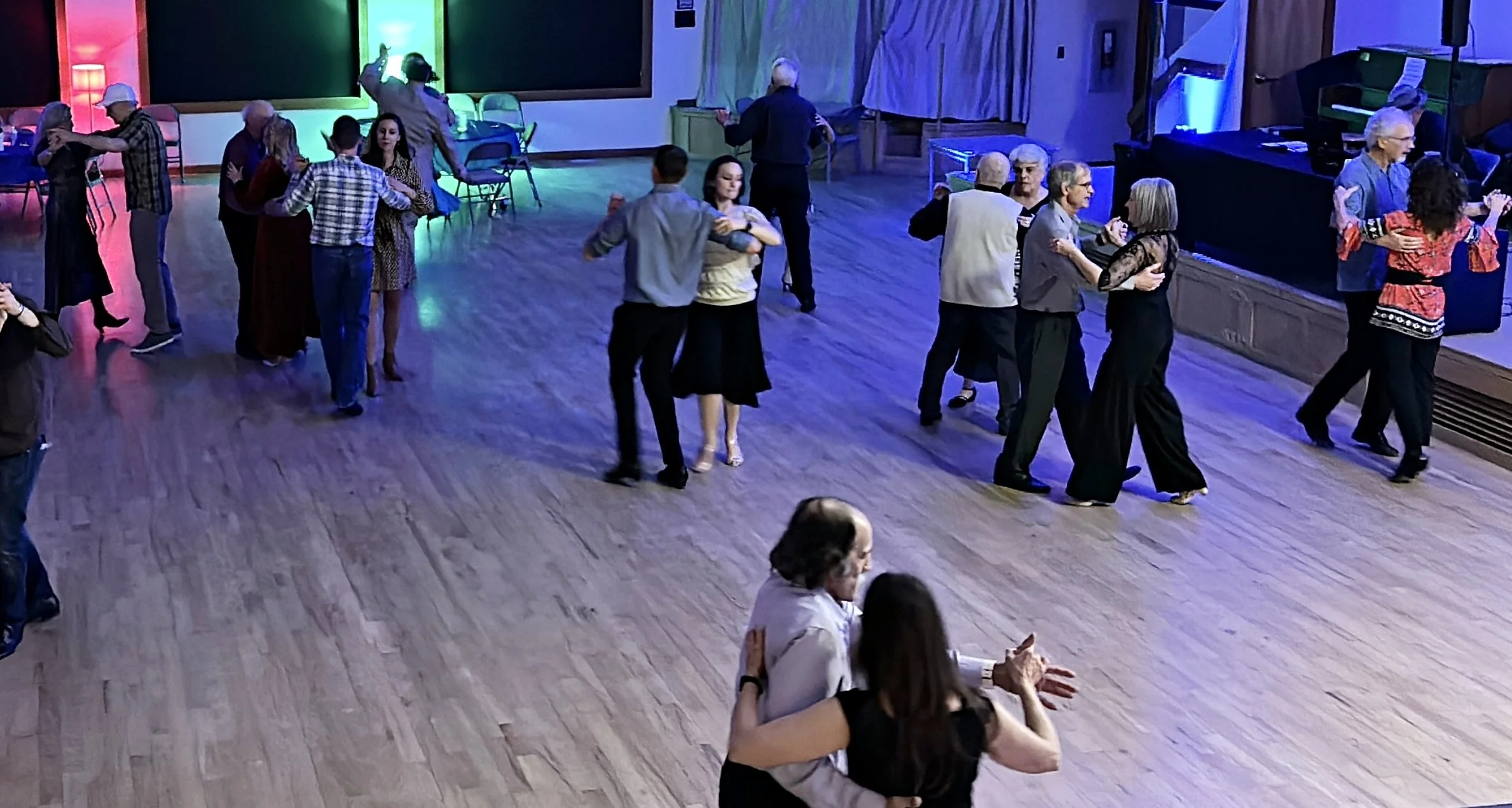 IMG_9025-cropped, brighten, contrast.JPG