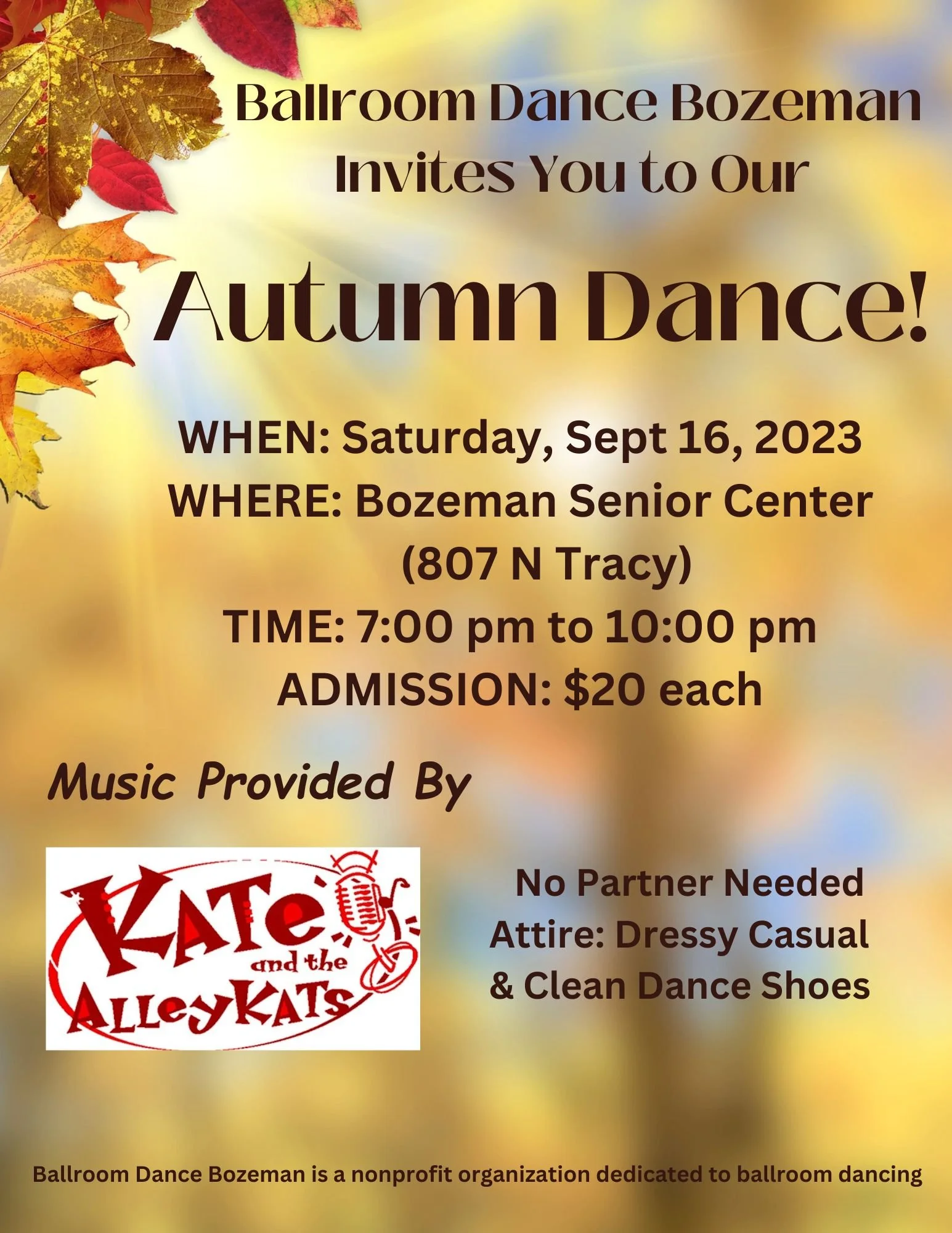 BDB Autumn Dance Flyer 09.16.2023.jpg