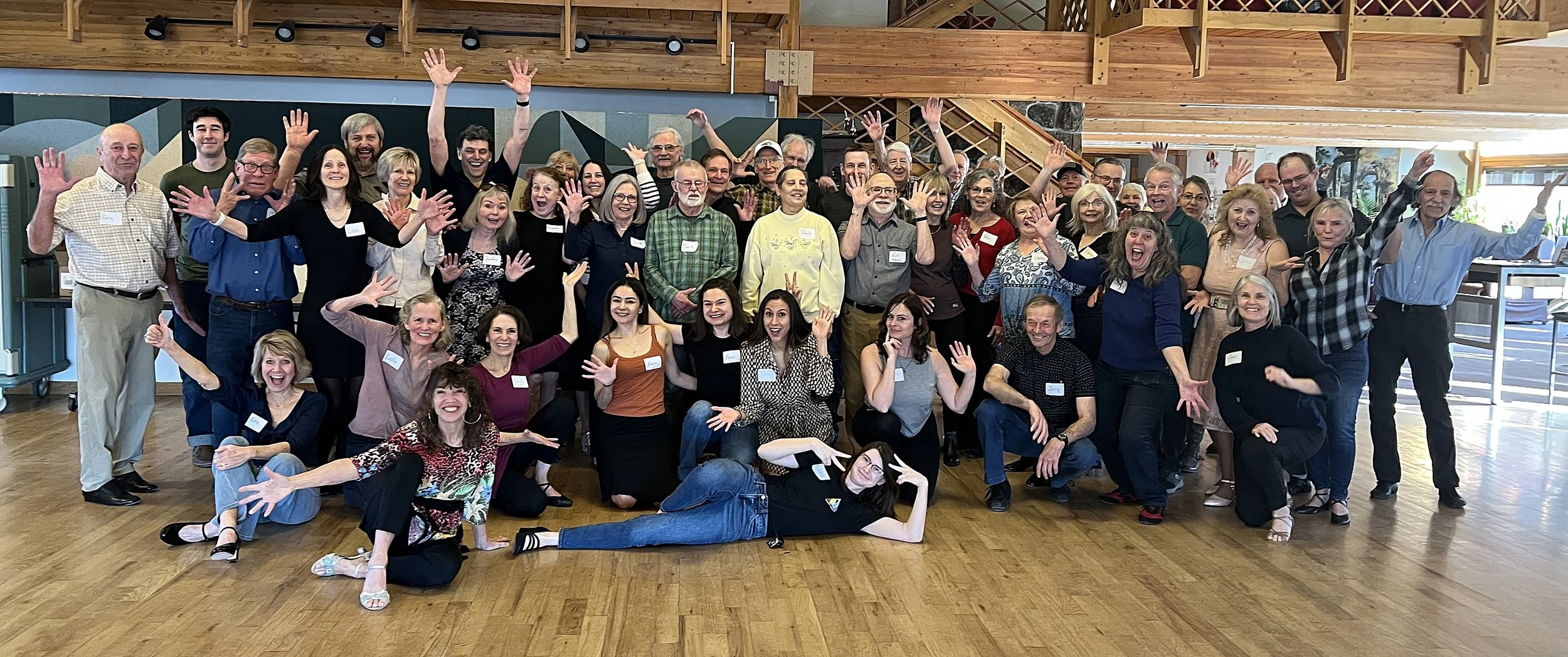 2-IMG_3003-workshop group shot-cropped, sharpened.jpeg