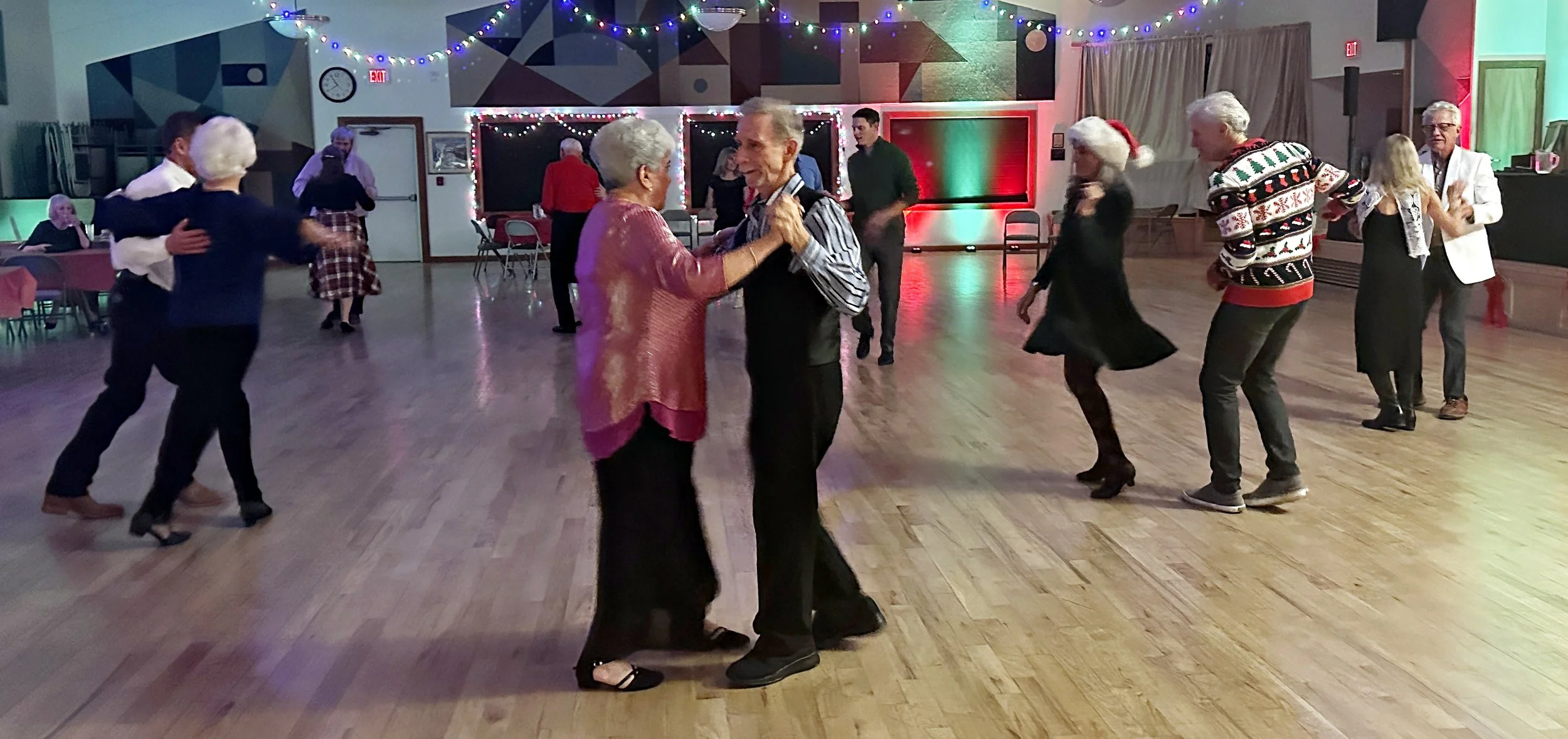 4-IMG_8533-group, brighten x 2, contrast.JPG