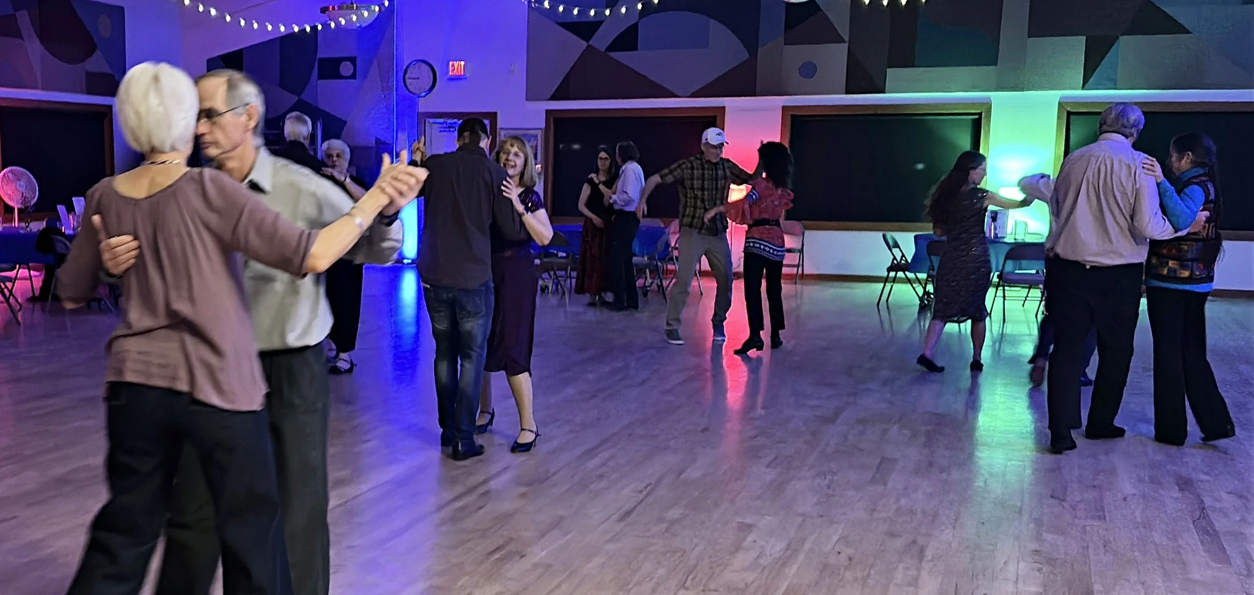 IMG_8935-cropped, brighten, contrast.JPG