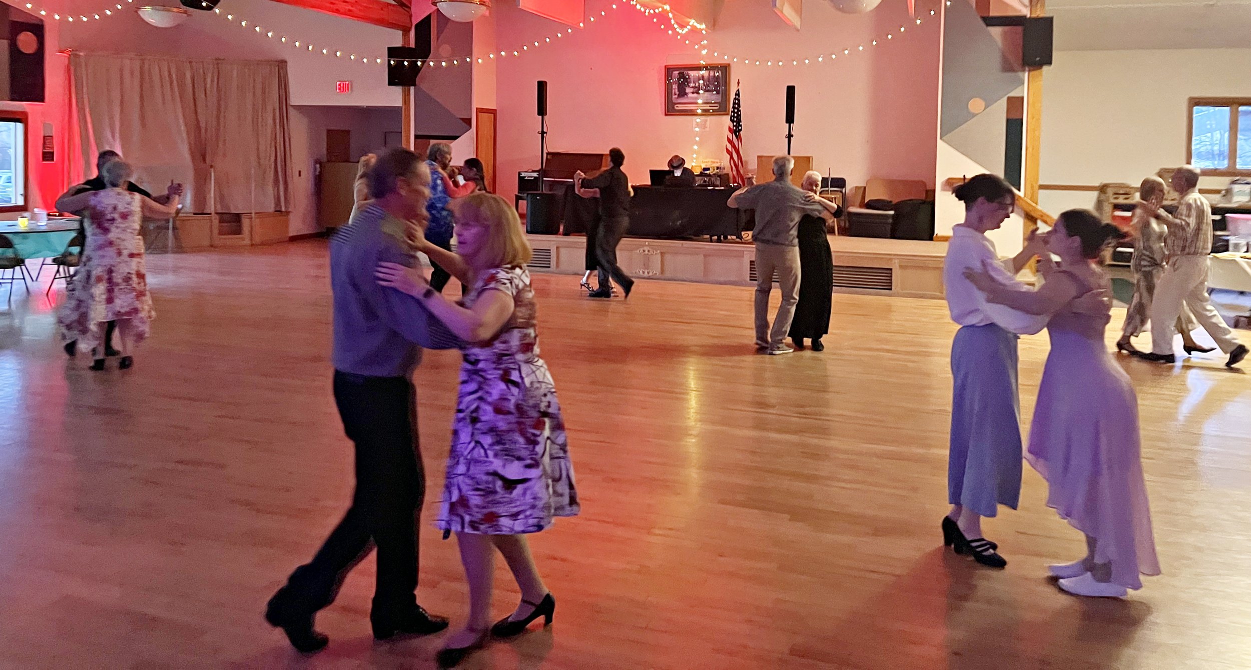 2-IMG_3478-C,B3, B2, Cn2.jpeg