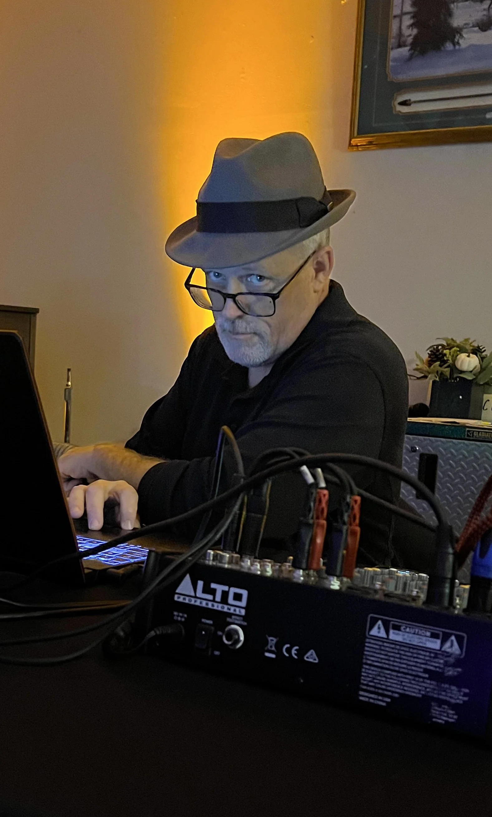 DJ John.jpg