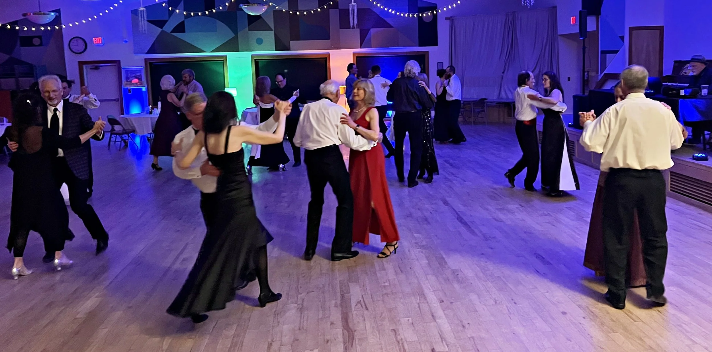 4-IMG_3199-cropped, brightened, contrasted.jpeg