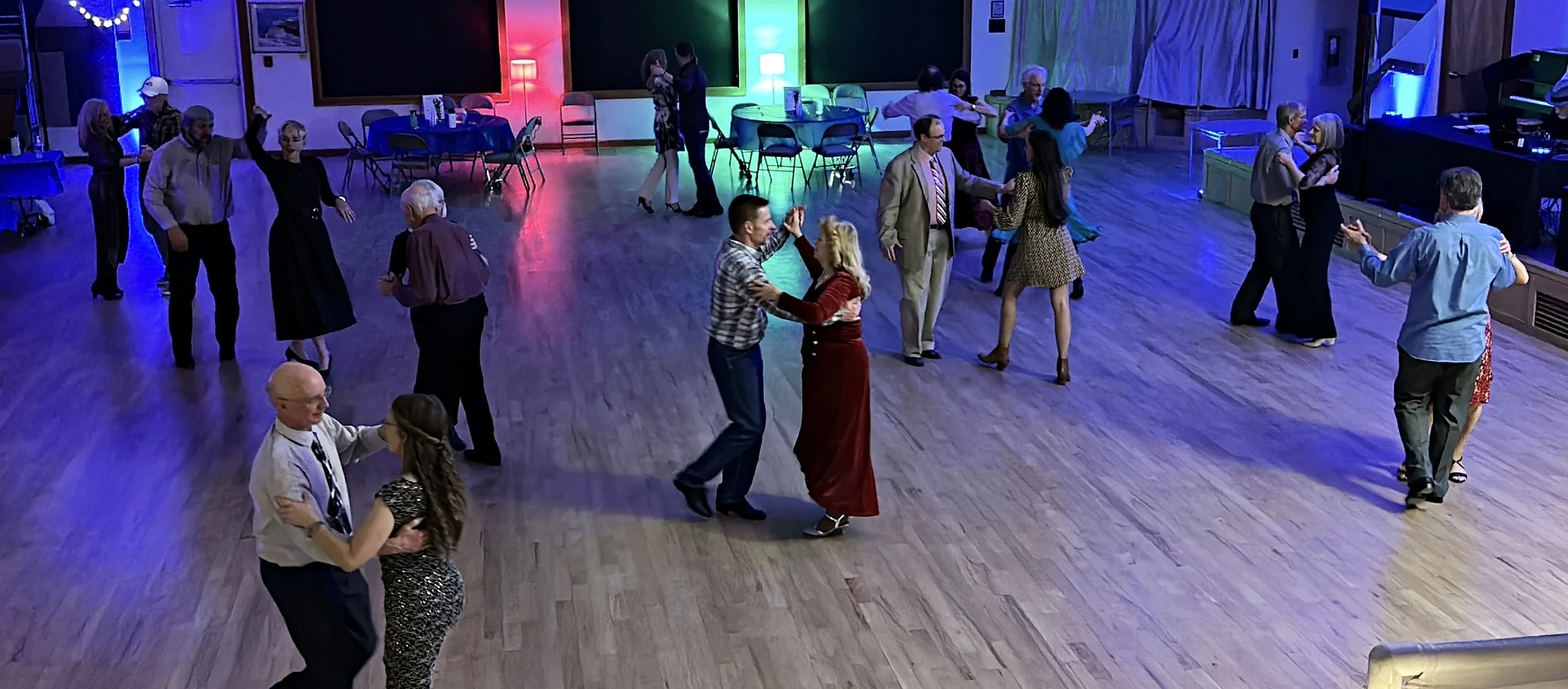 IMG_9162-cropped, brighten, contrast.JPG