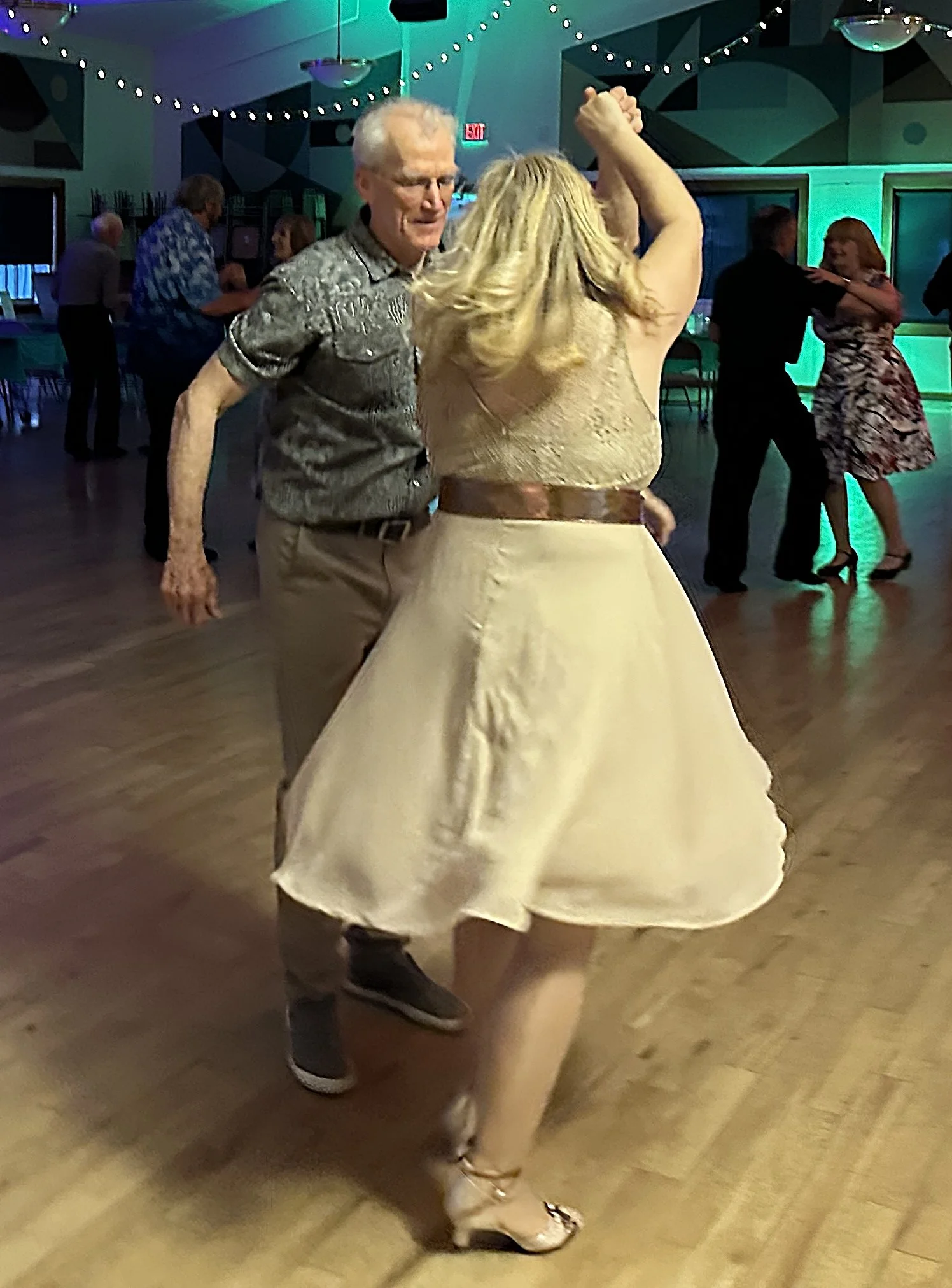 7-IMG_9879-C, Sh10.JPG