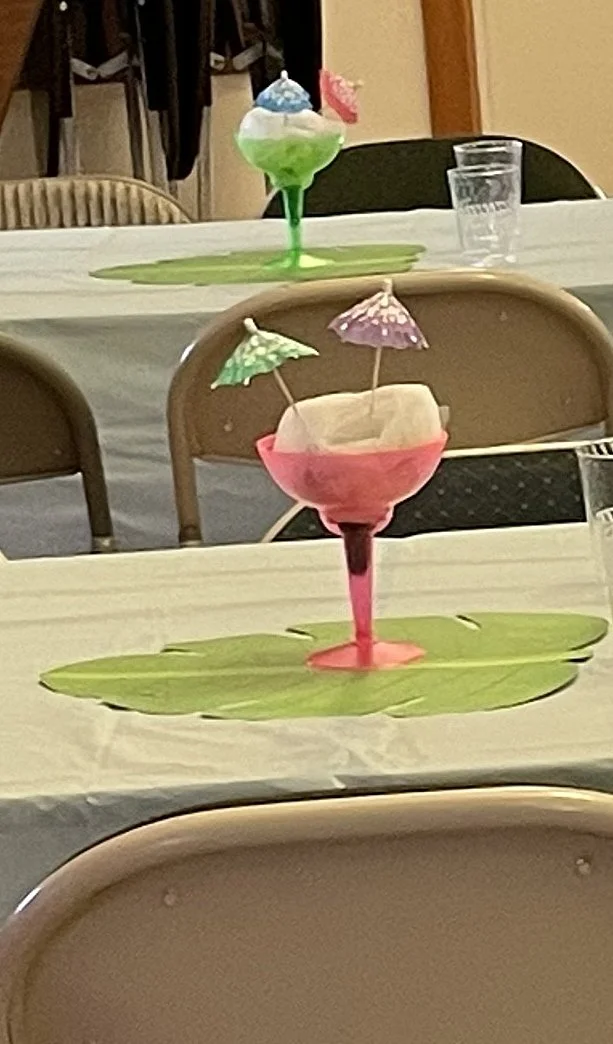 mocktails.jpg