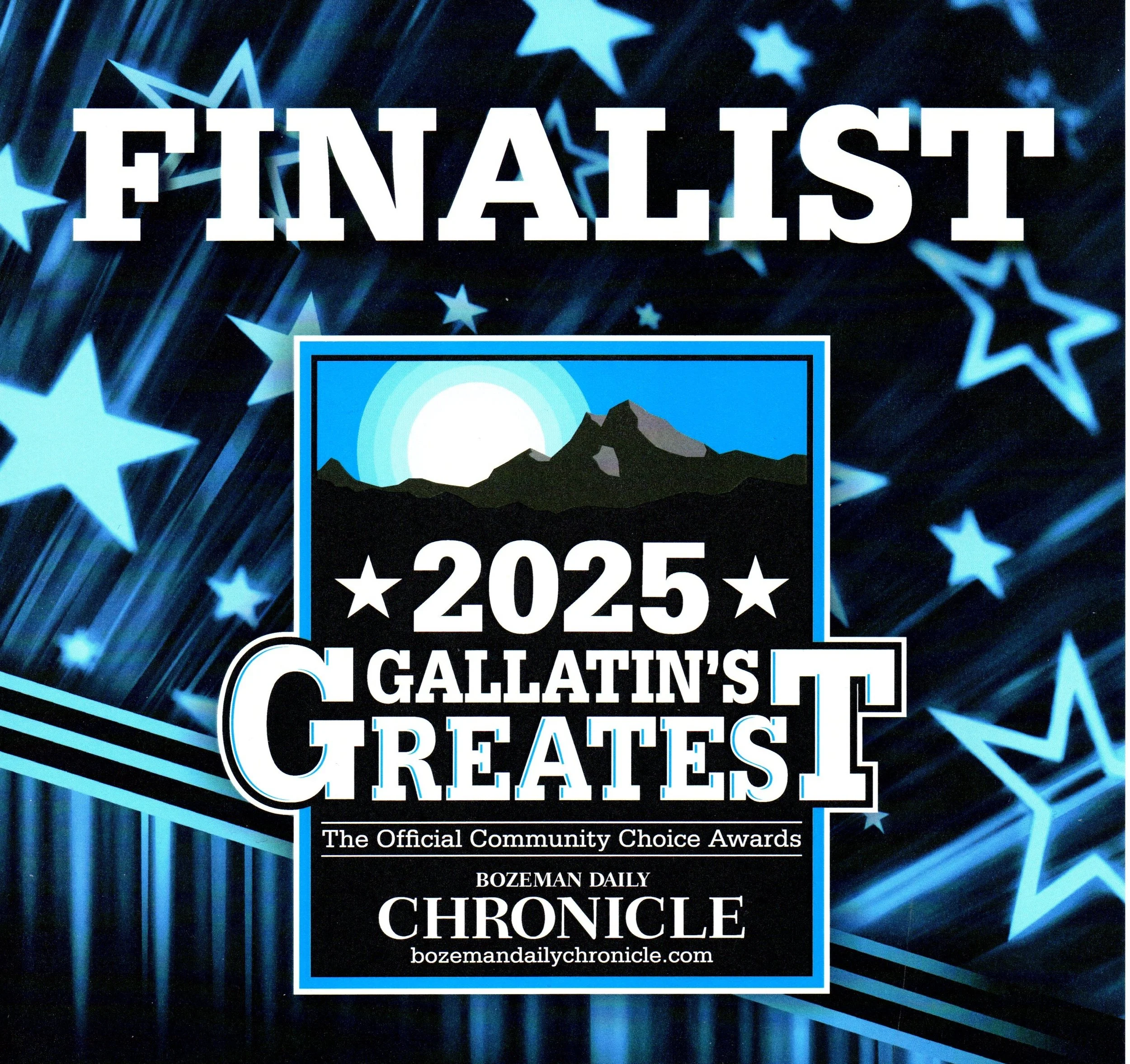 Gallatin's Greatest Finalist certificate-cropped.jpg