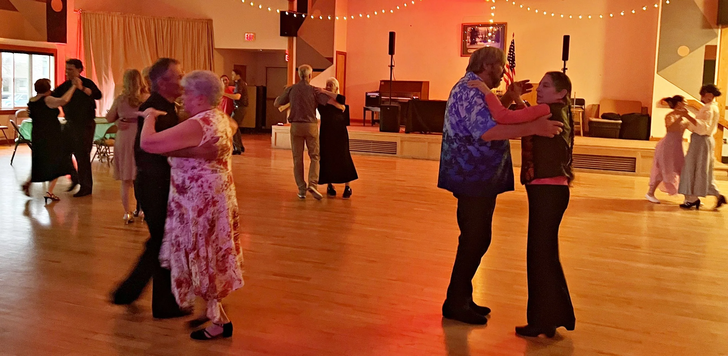 3-IMG_3482-C,B3, B3, Cn2.jpeg