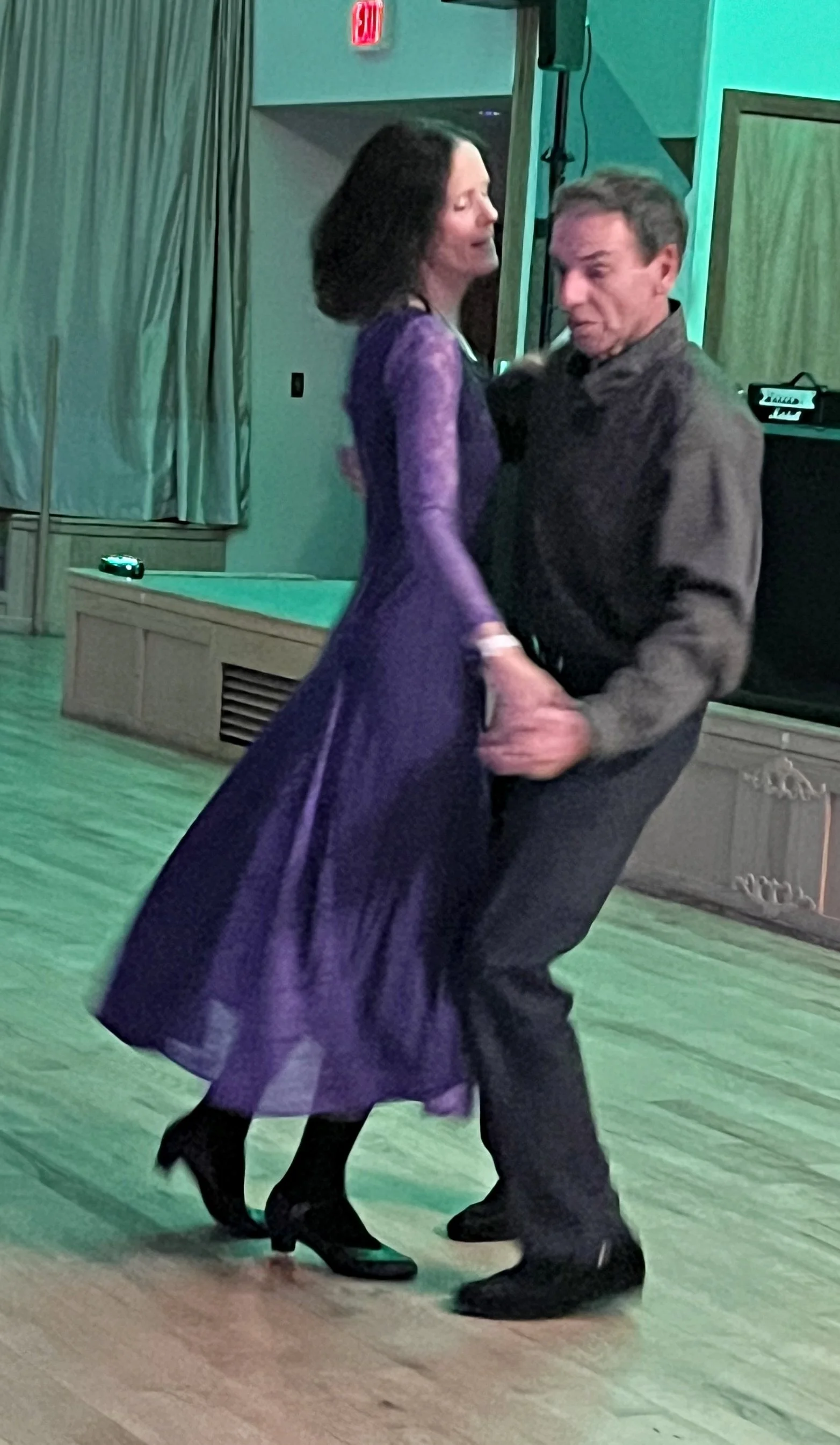 9-IMG_3514-C, B1, Cn1.jpeg