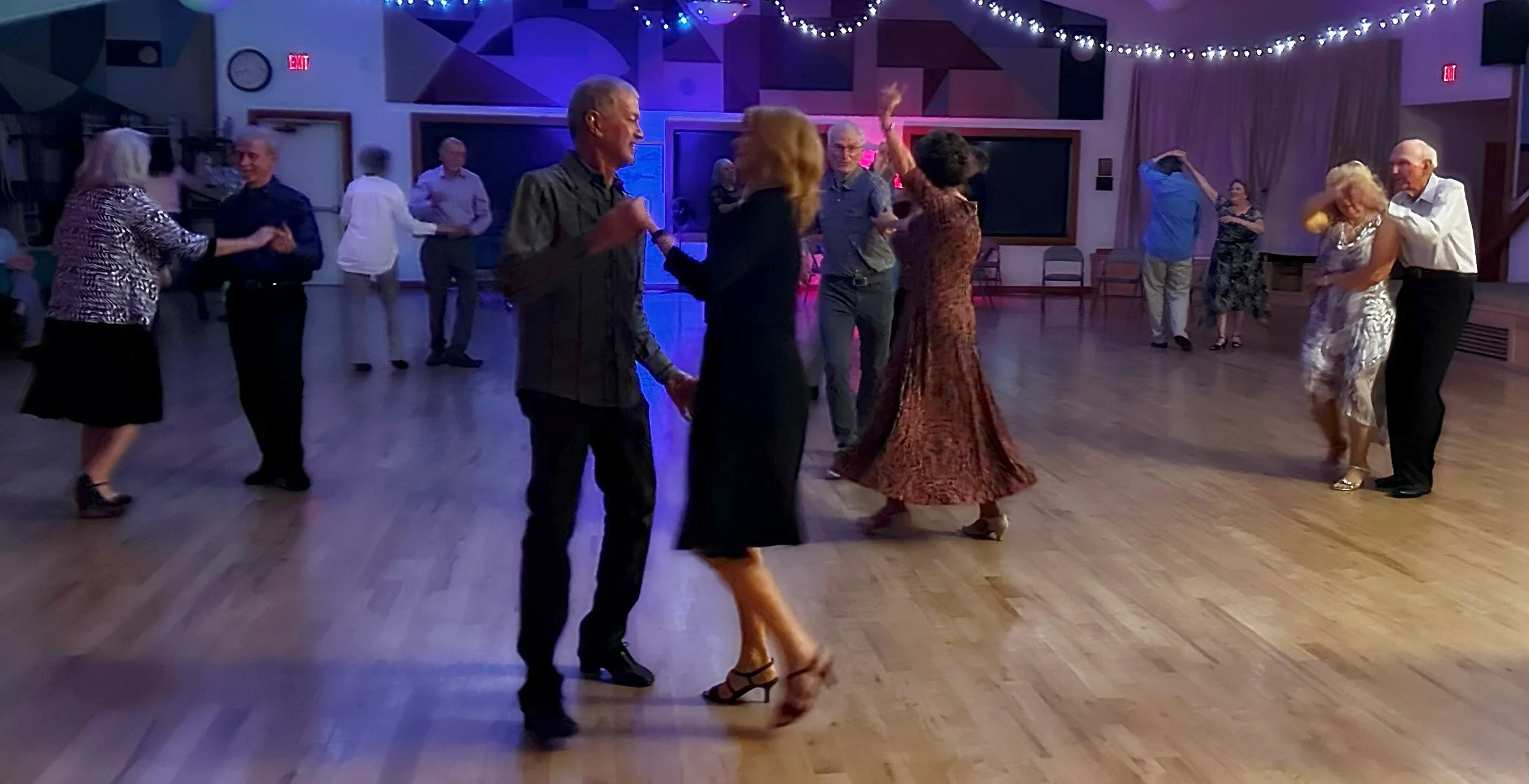 20240922_014244643_iOS-sharpened, bloom.jpg