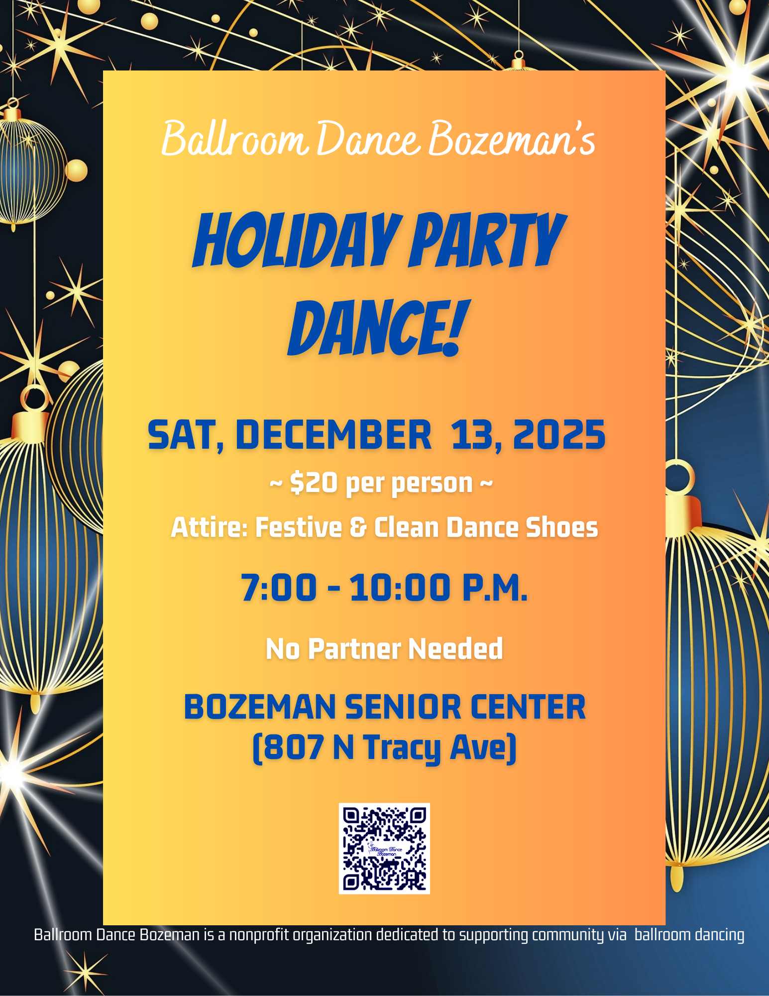 1-Dec 13, 2025 Holiday Party Dance flyer.png