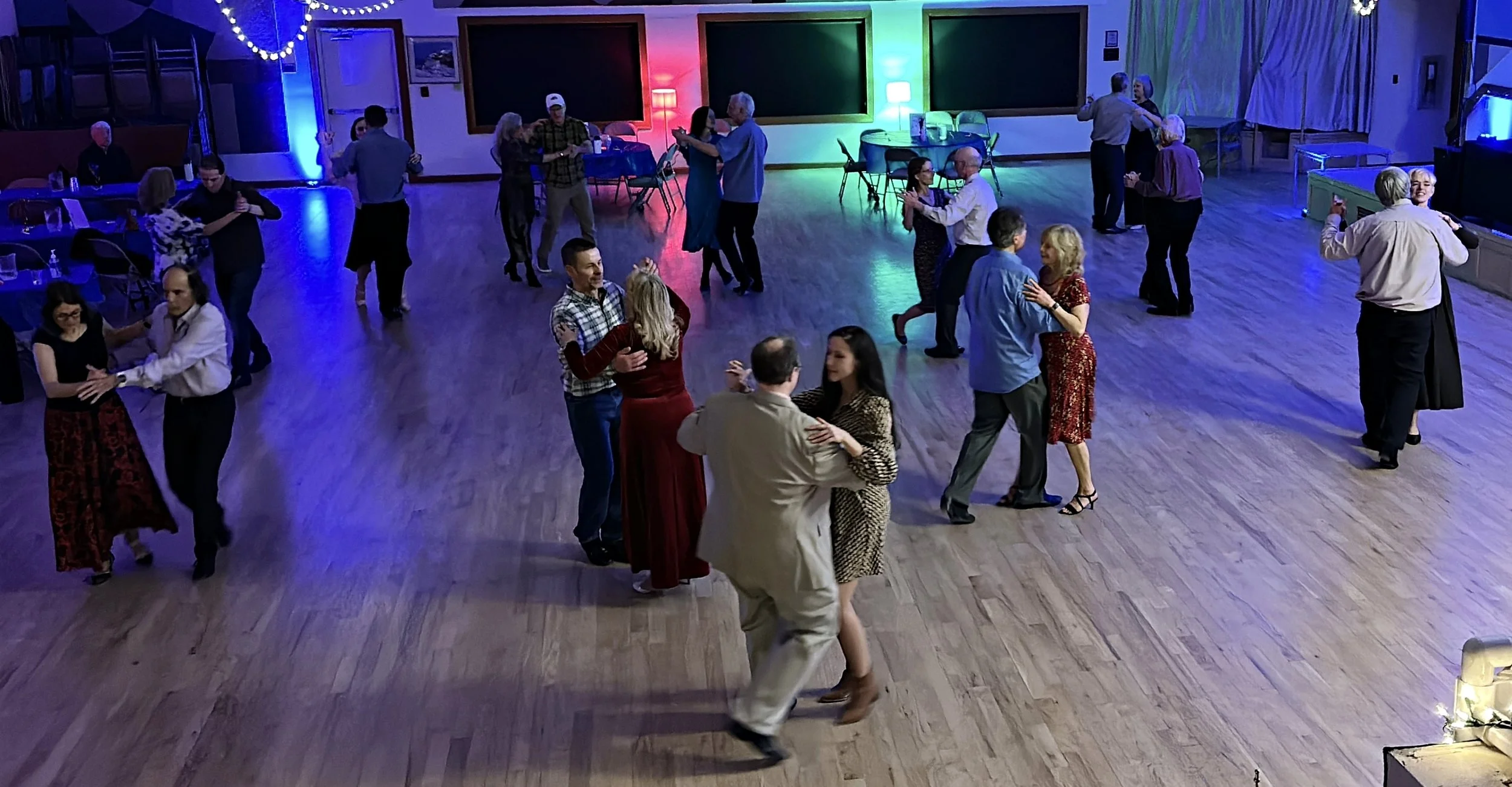 IMG_9114-cropped, brighten, contrast.JPG