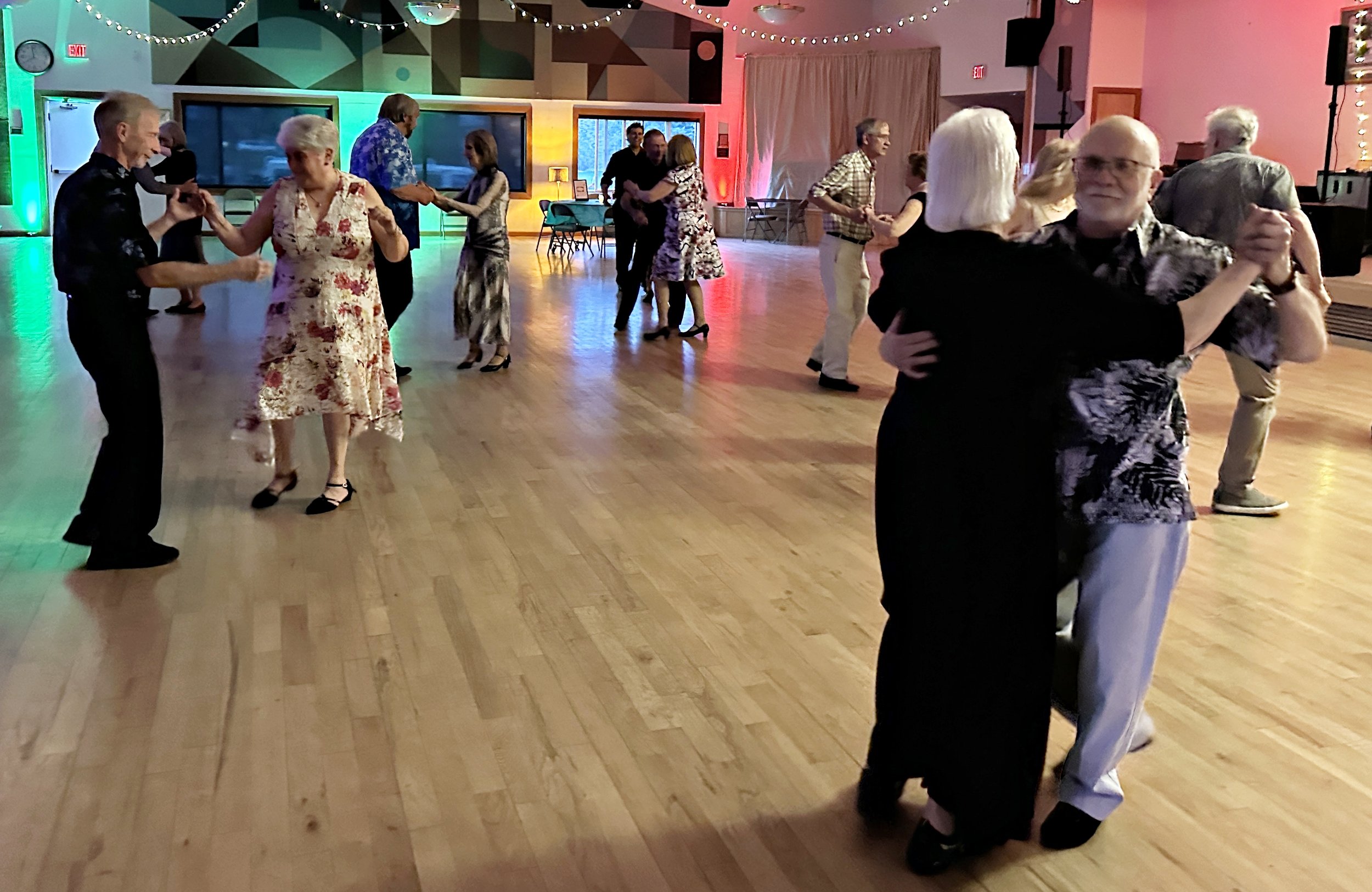 8-IMG_9874-C, B3, Cn1.JPG